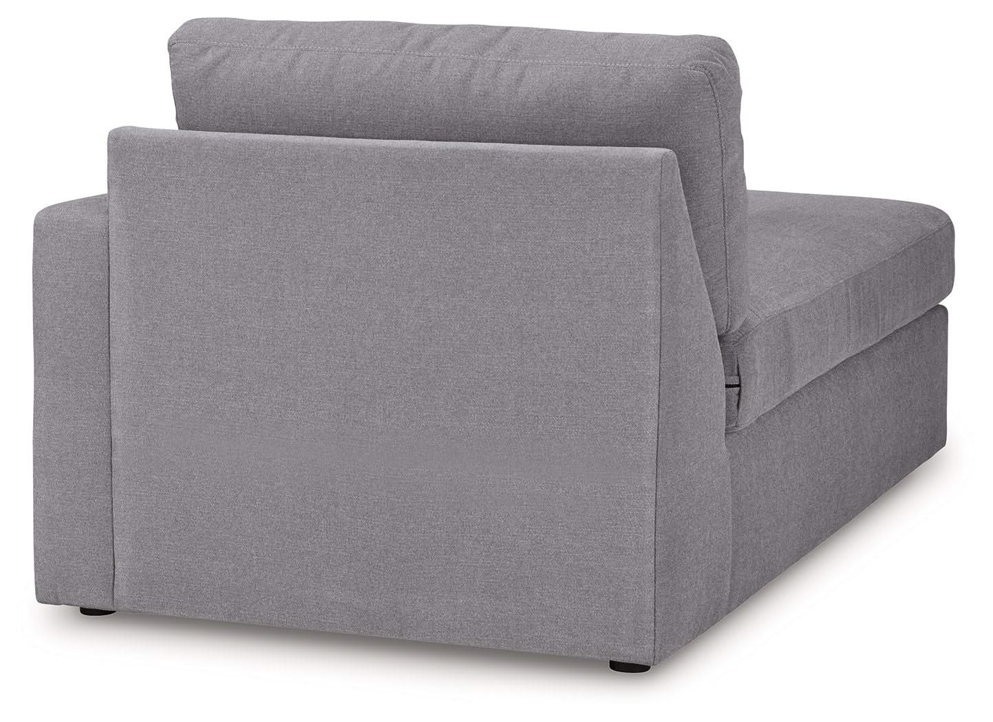 Modmax - Sectional - Granite - Image 77