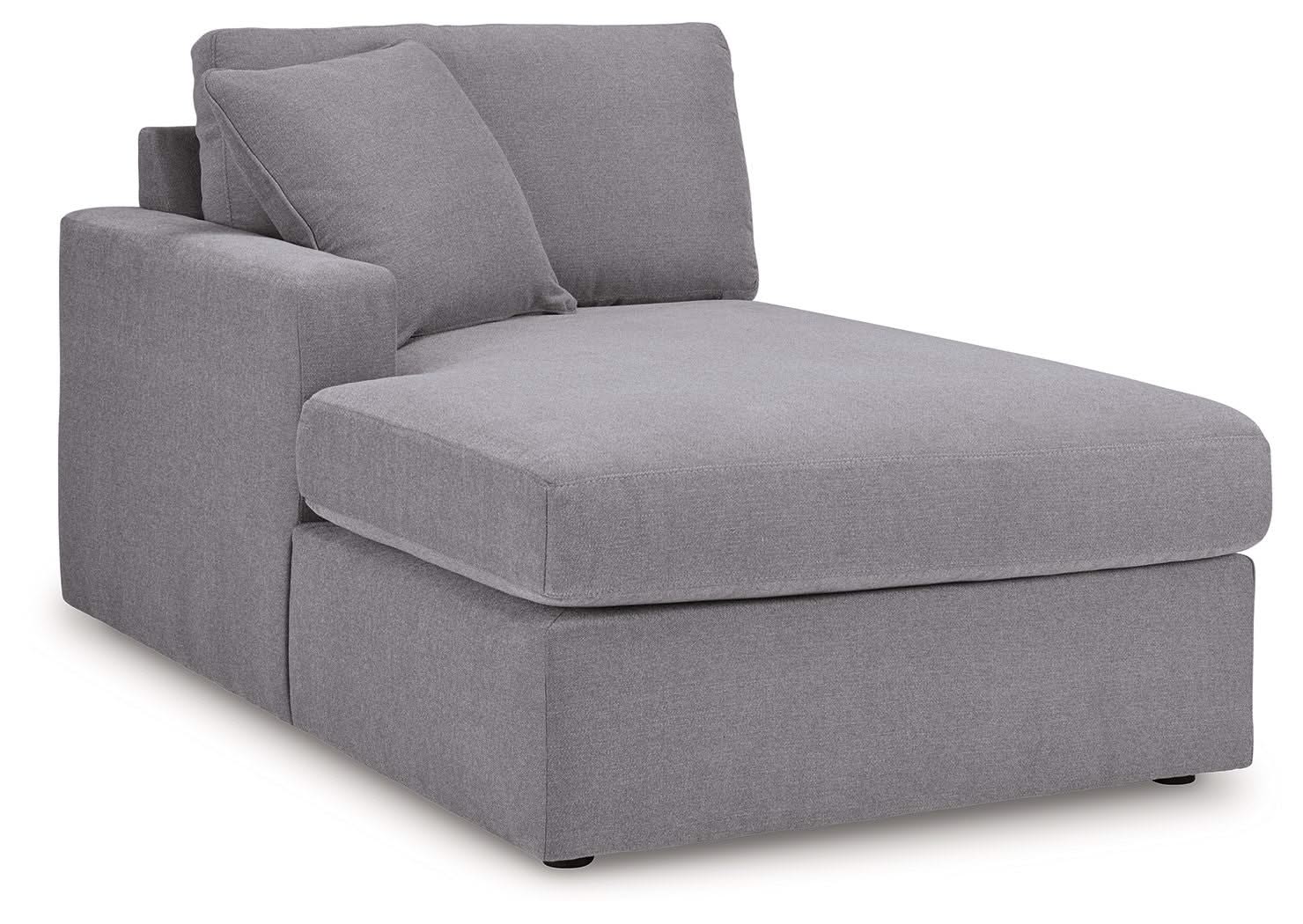 Modmax - Sectional - Granite - Image 78
