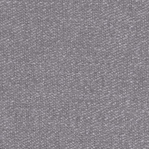 Modmax - Sectional - Granite - Image 79