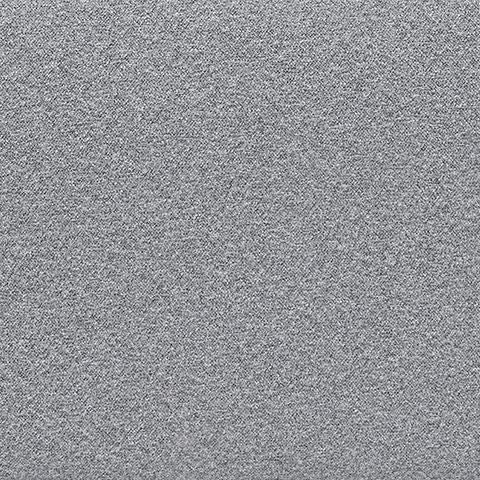 Modmax II - Reclining Sectional - Salt And Pepper - Image 50