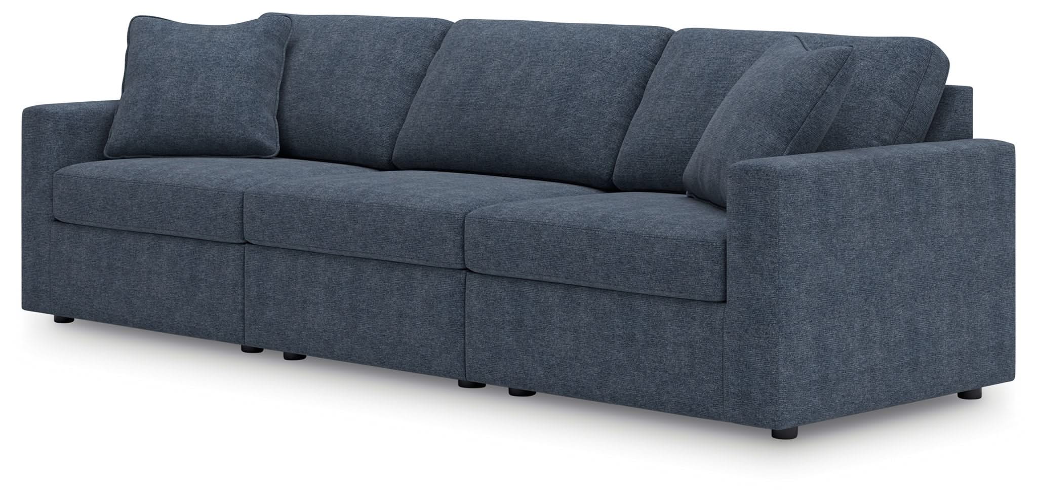 Modmax - Sectional - Ink - Image 98