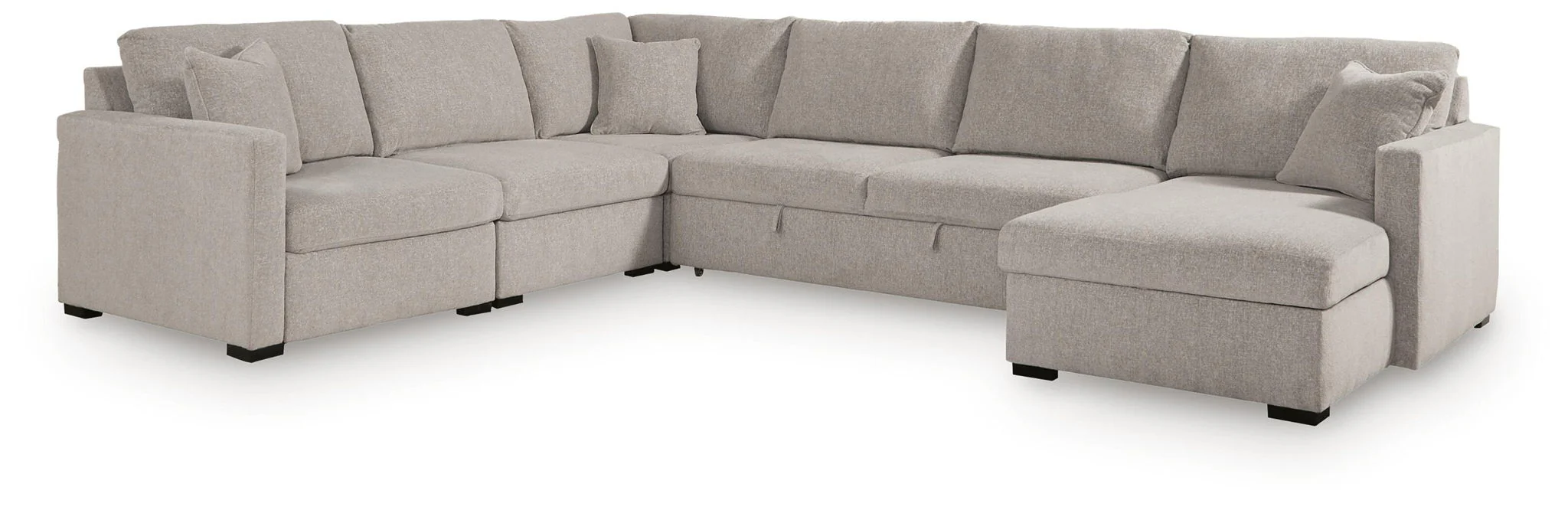 ModMax Luxe - Sectional - Image 5