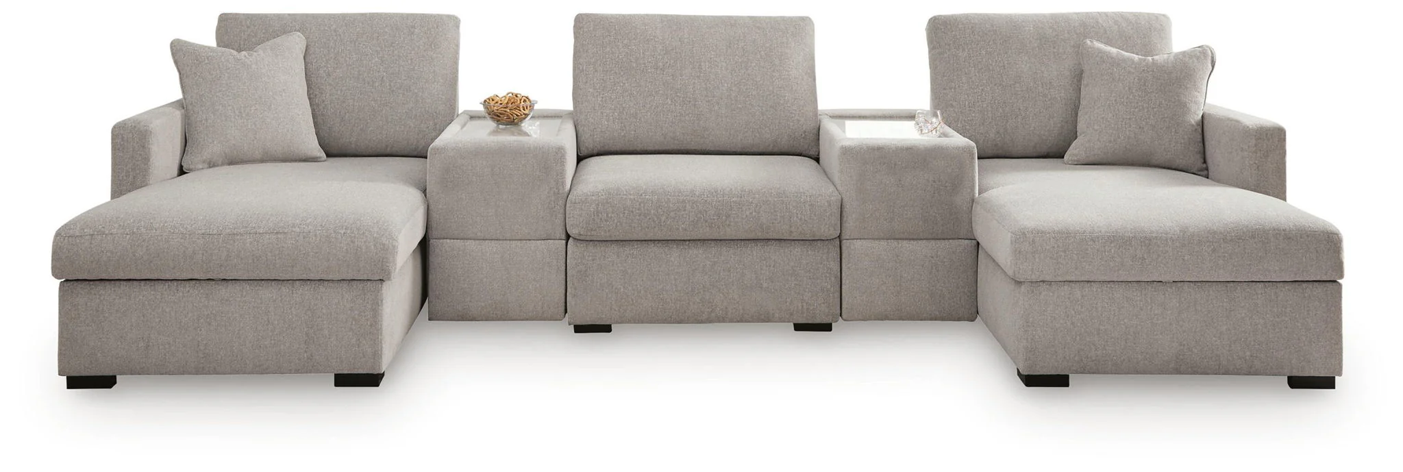 ModMax Luxe - Sectional - Image 7