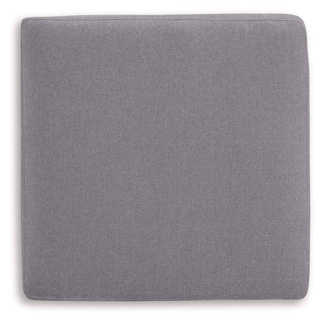 Modmax - Oversized Accent Ottoman - Image 10