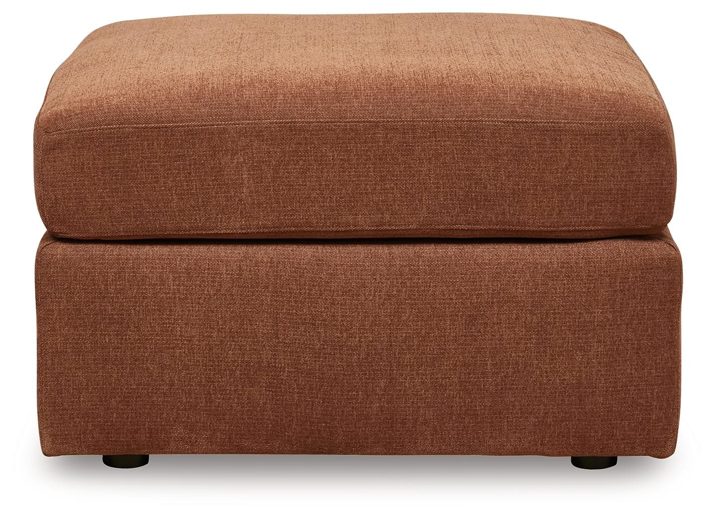 Modmax - Oversized Accent Ottoman - Image 11