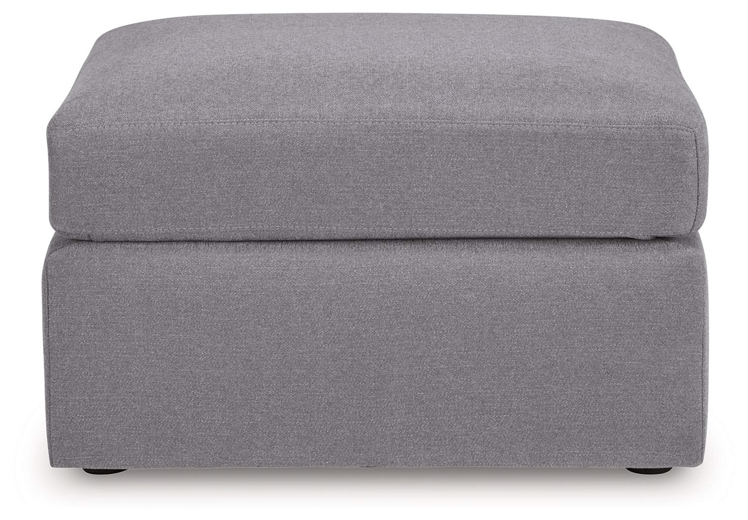 Modmax - Oversized Accent Ottoman - Image 7