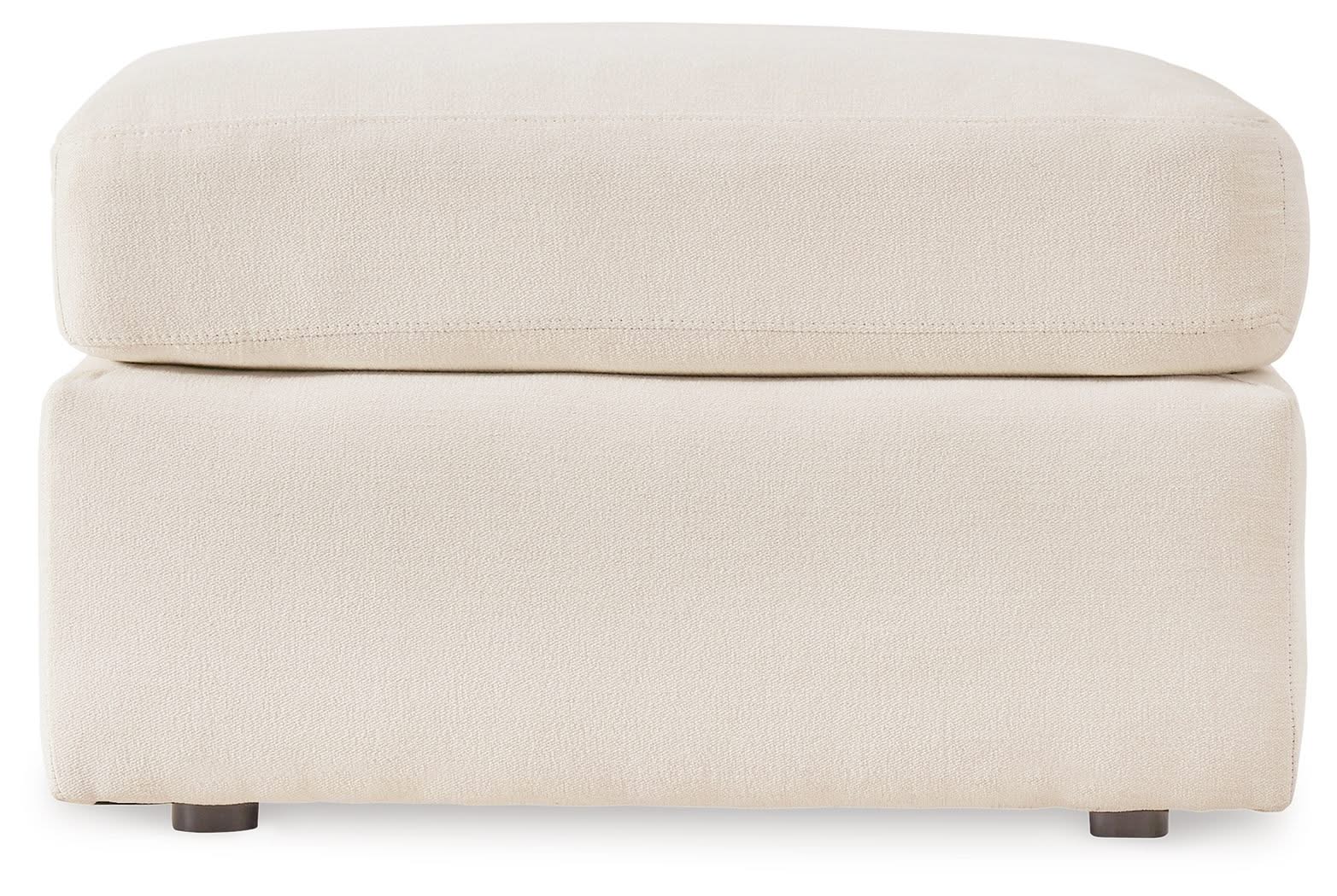 Modmax - Oversized Accent Ottoman - Image 9