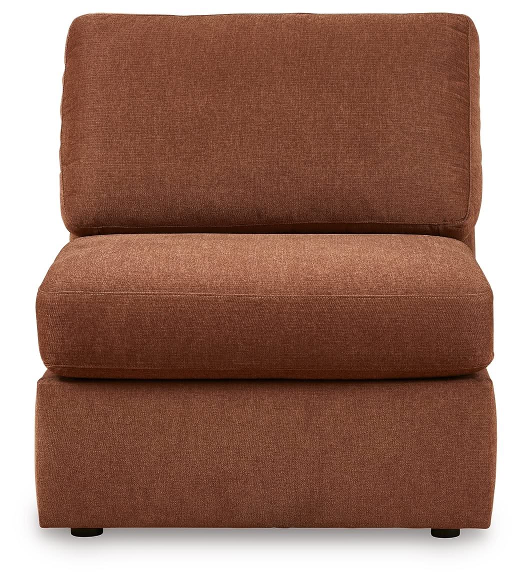 Modmax - Sectional - Spice - Image 72