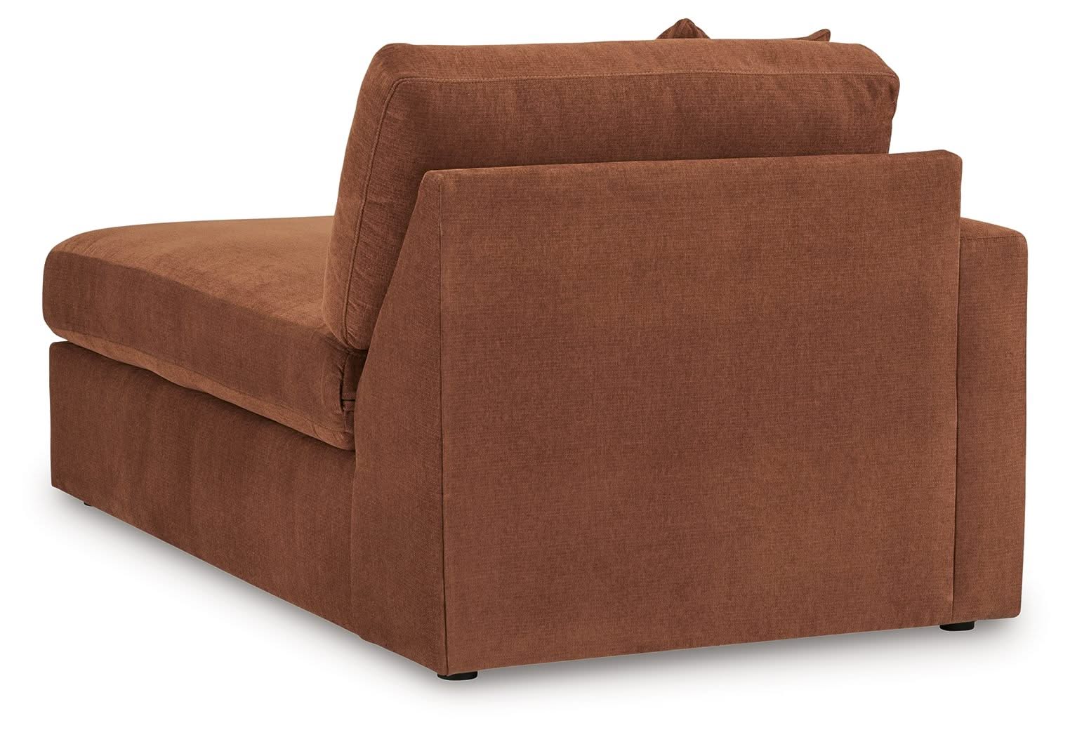 Modmax - Sectional - Spice - Image 73