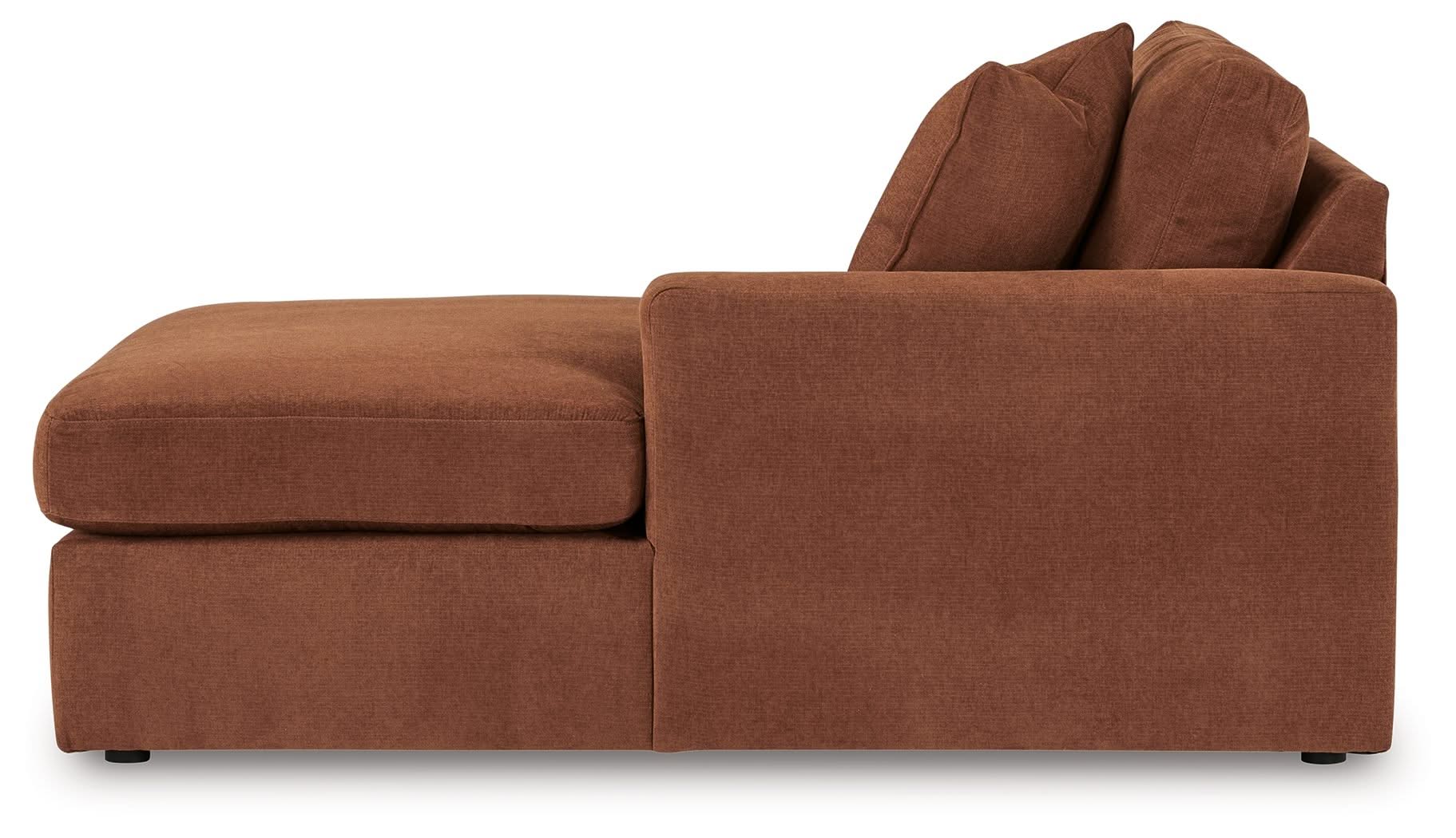 Modmax - Sectional - Spice - Image 81