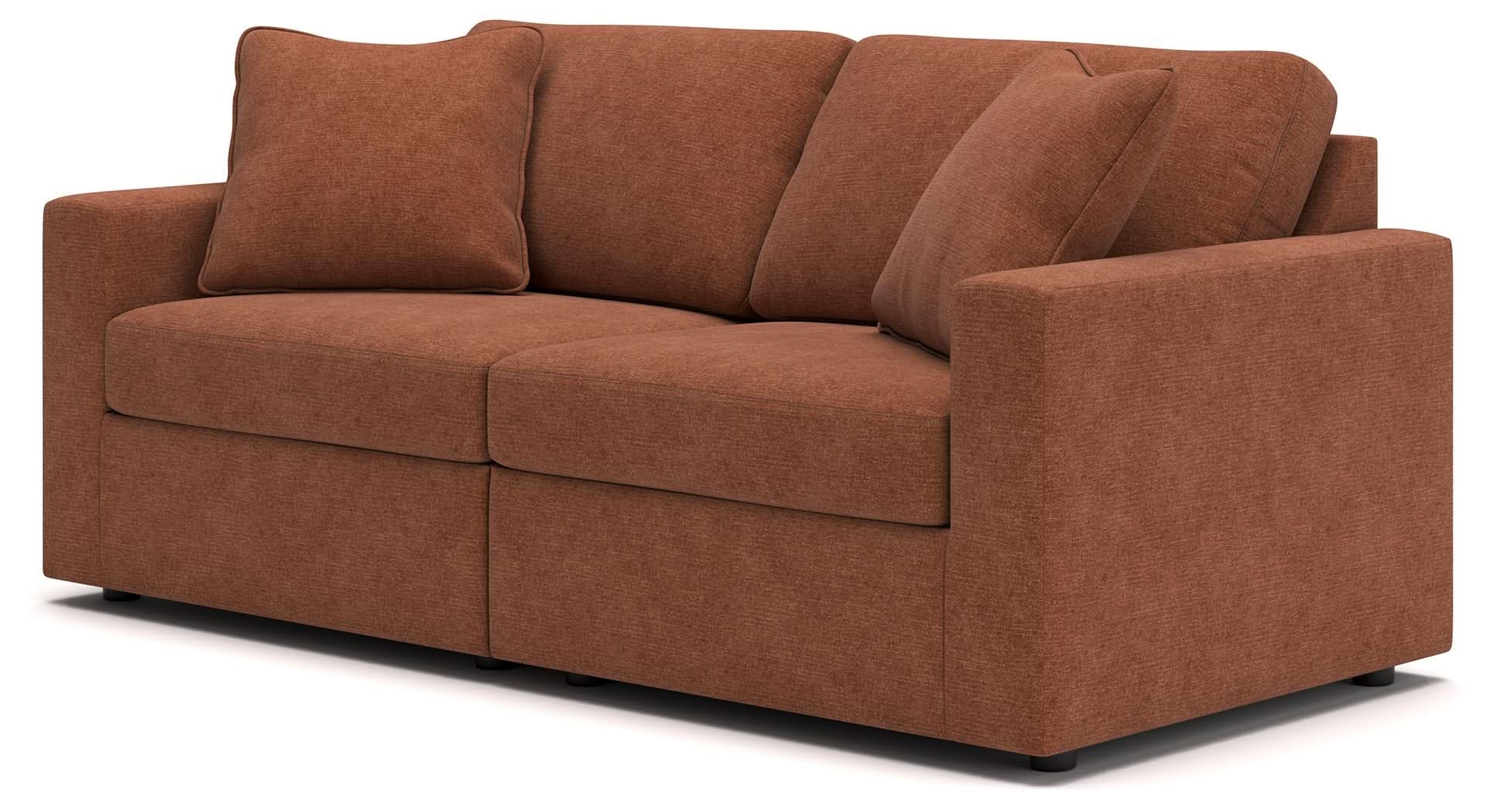 Modmax - Sectional - Spice - Image 84