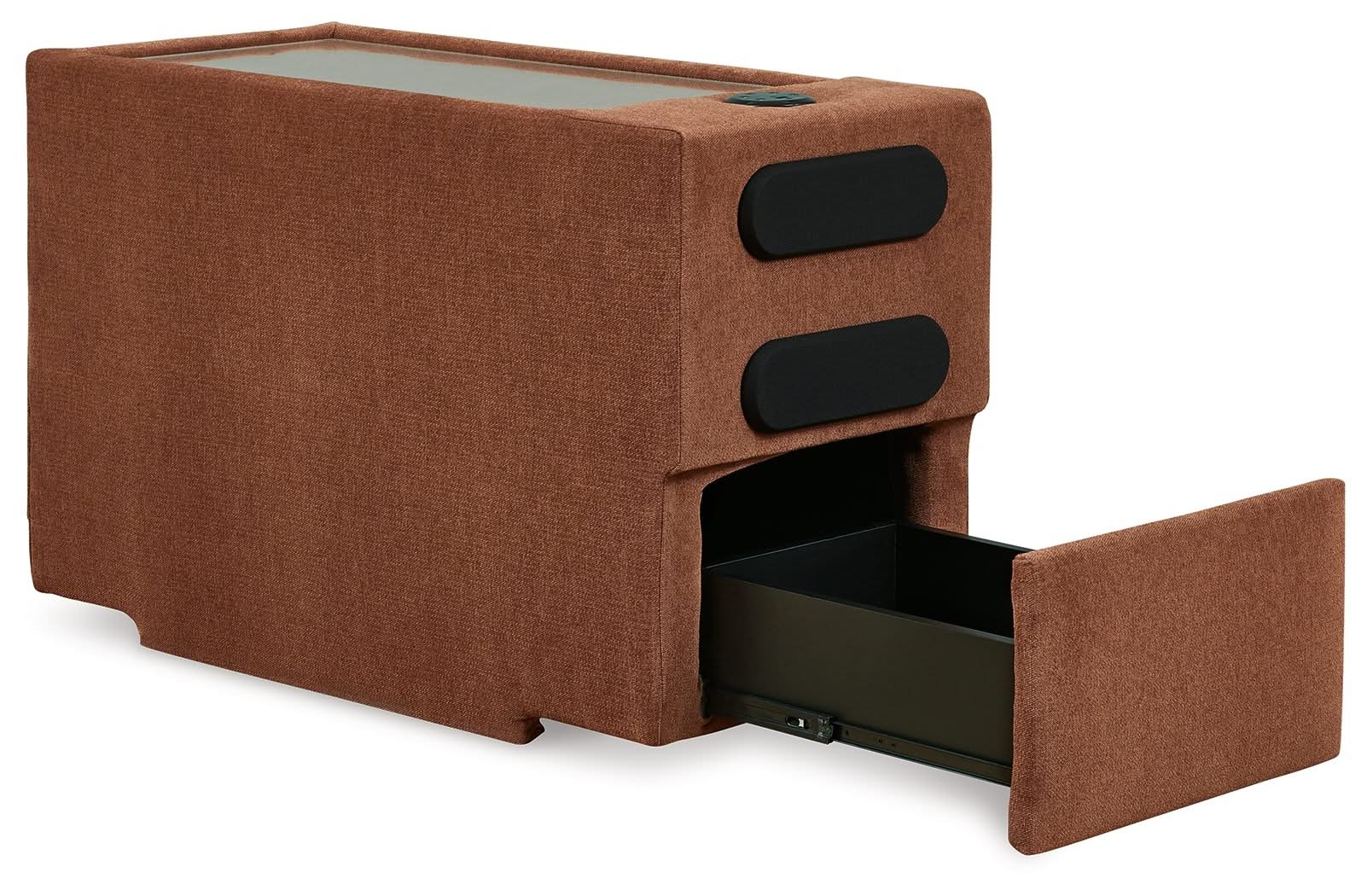 Modmax - Sectional - Spice - Image 97
