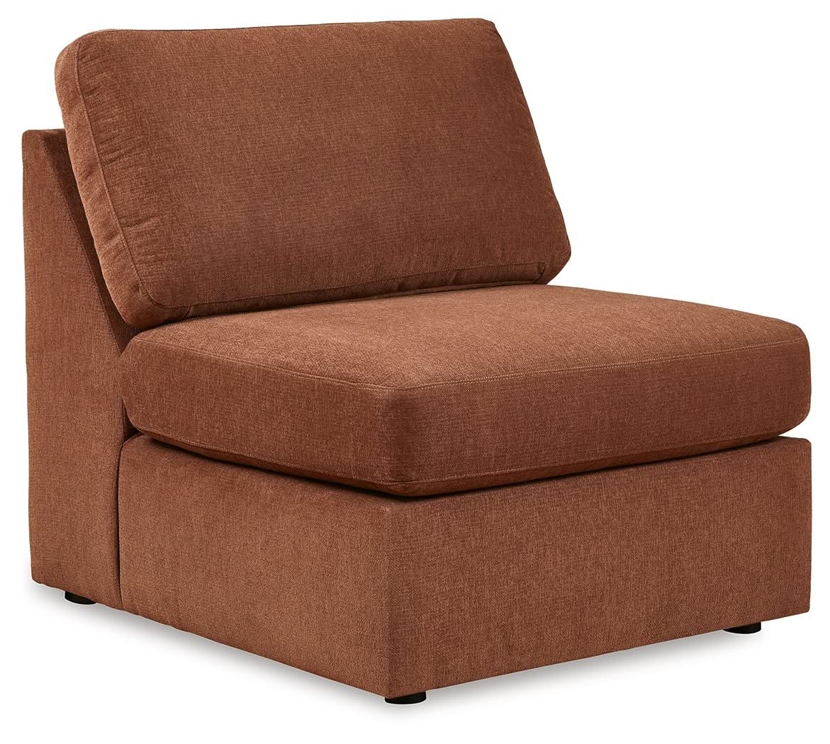 Modmax - Sectional - Spice - Image 98