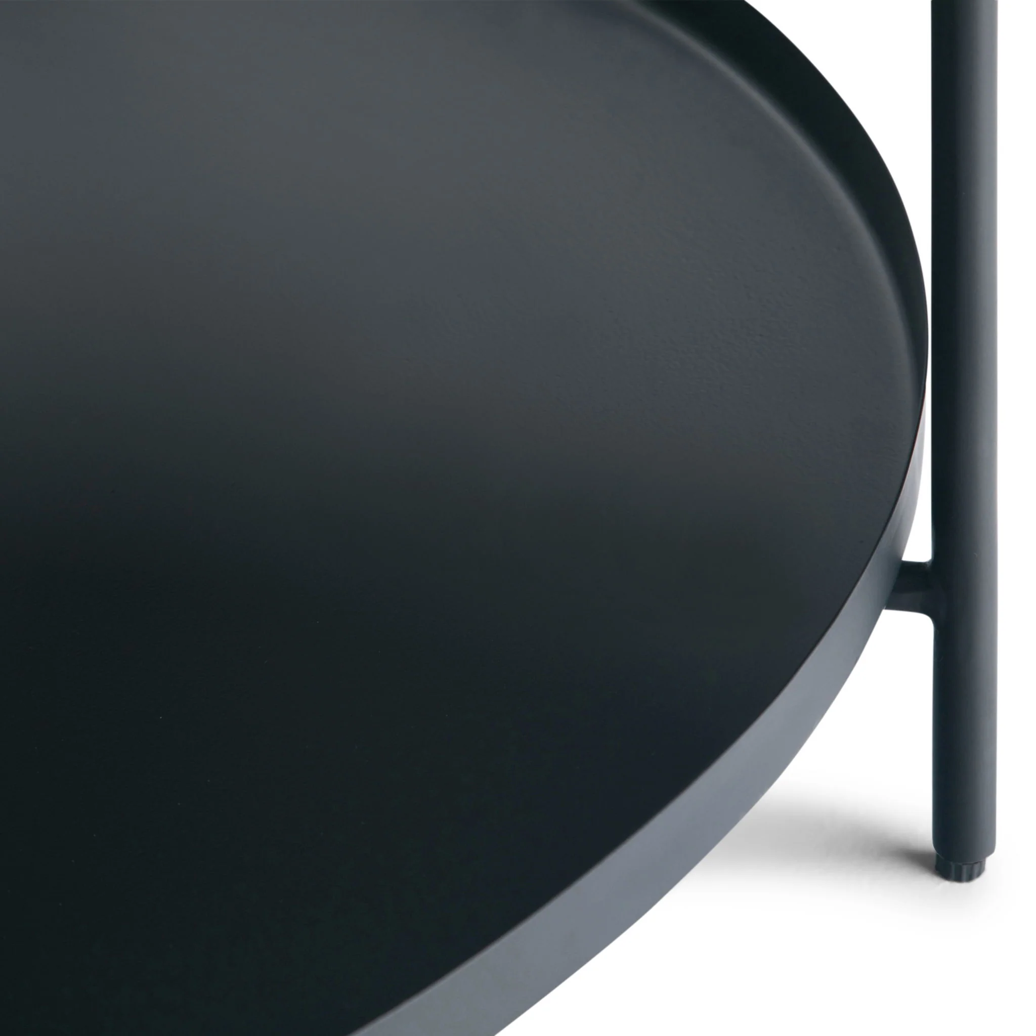 Monet - Handcrafted Table - Image 6