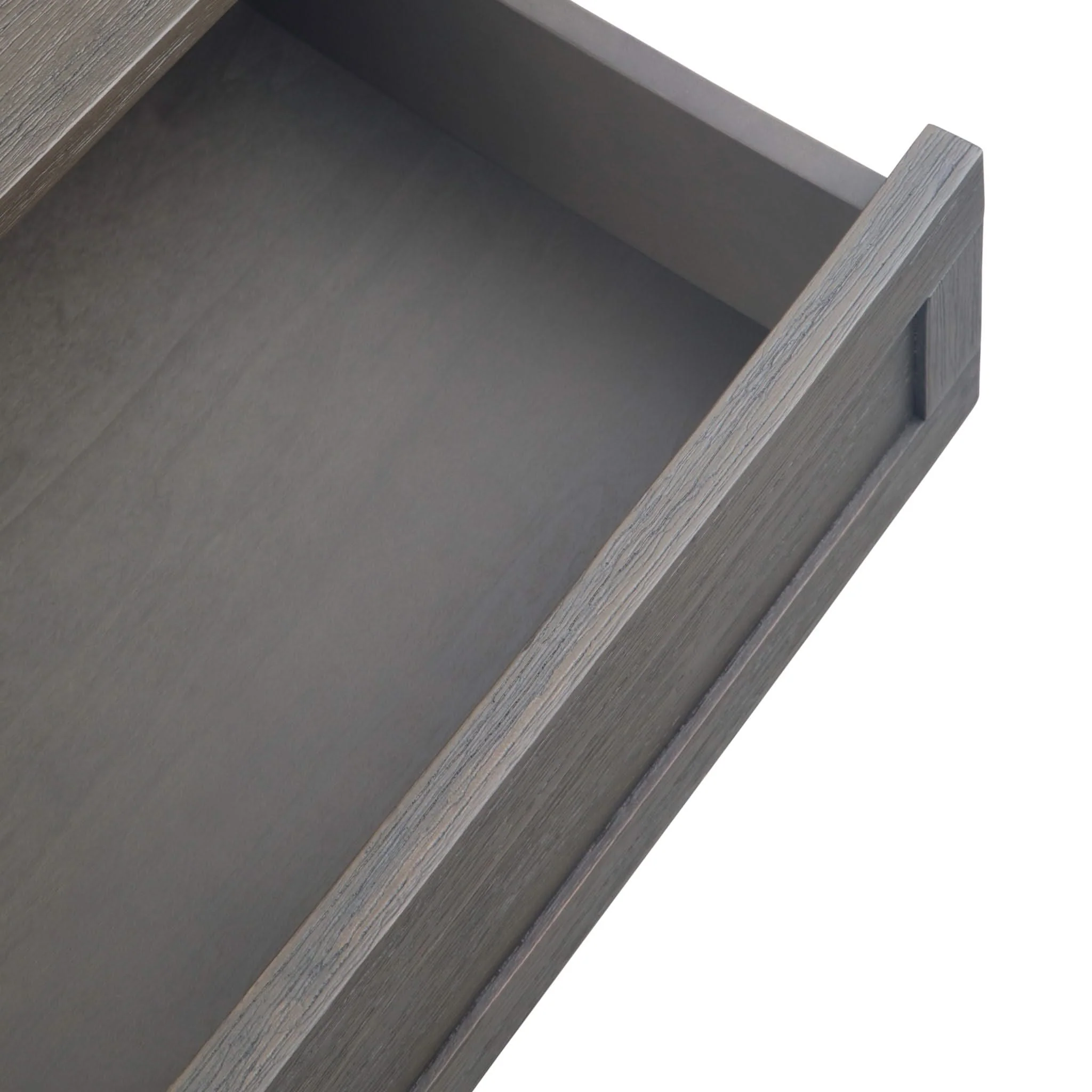 Monroe - Handcrafted Side Table - Image 26
