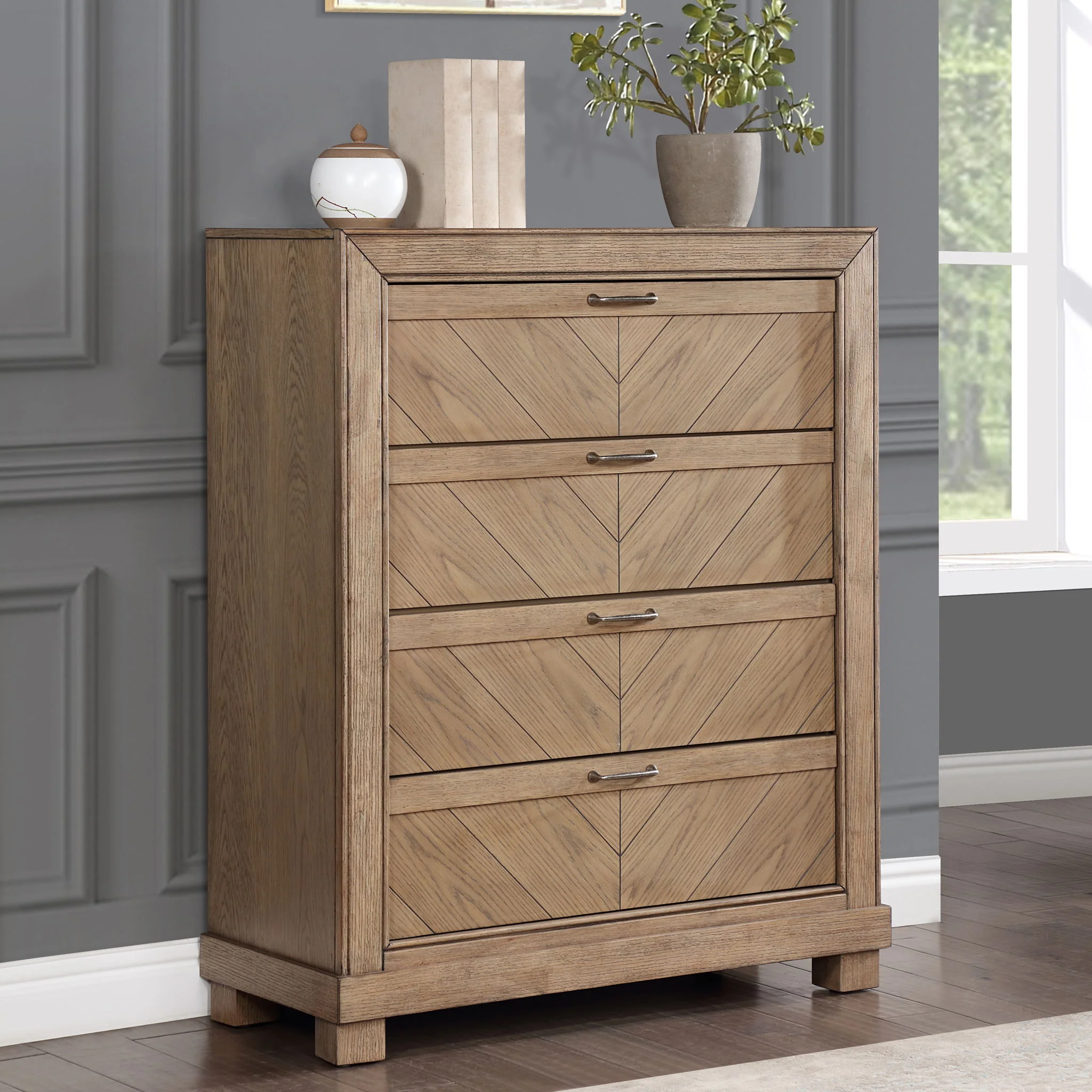 Montana - Chest - Image 3