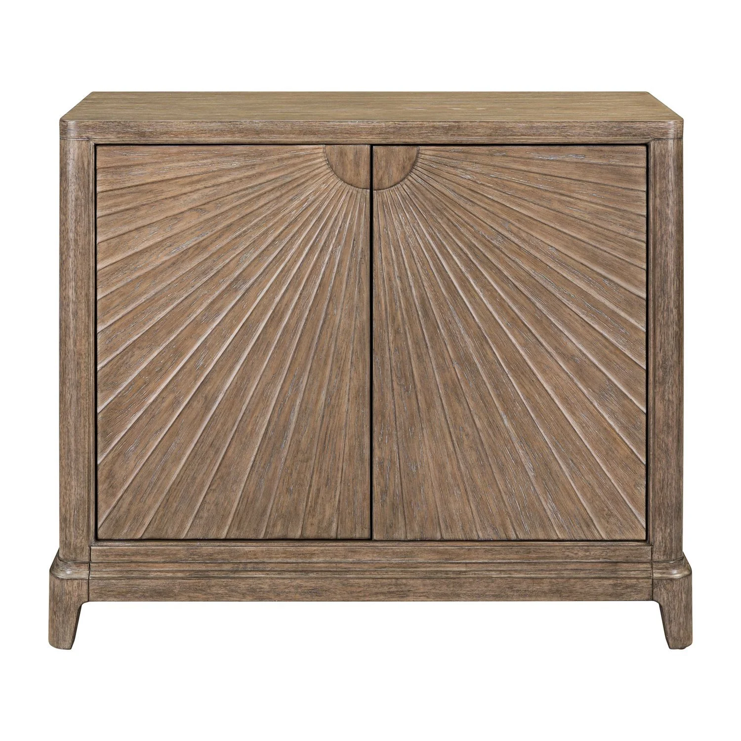 Montecito - Accent Cabinet - Image 5