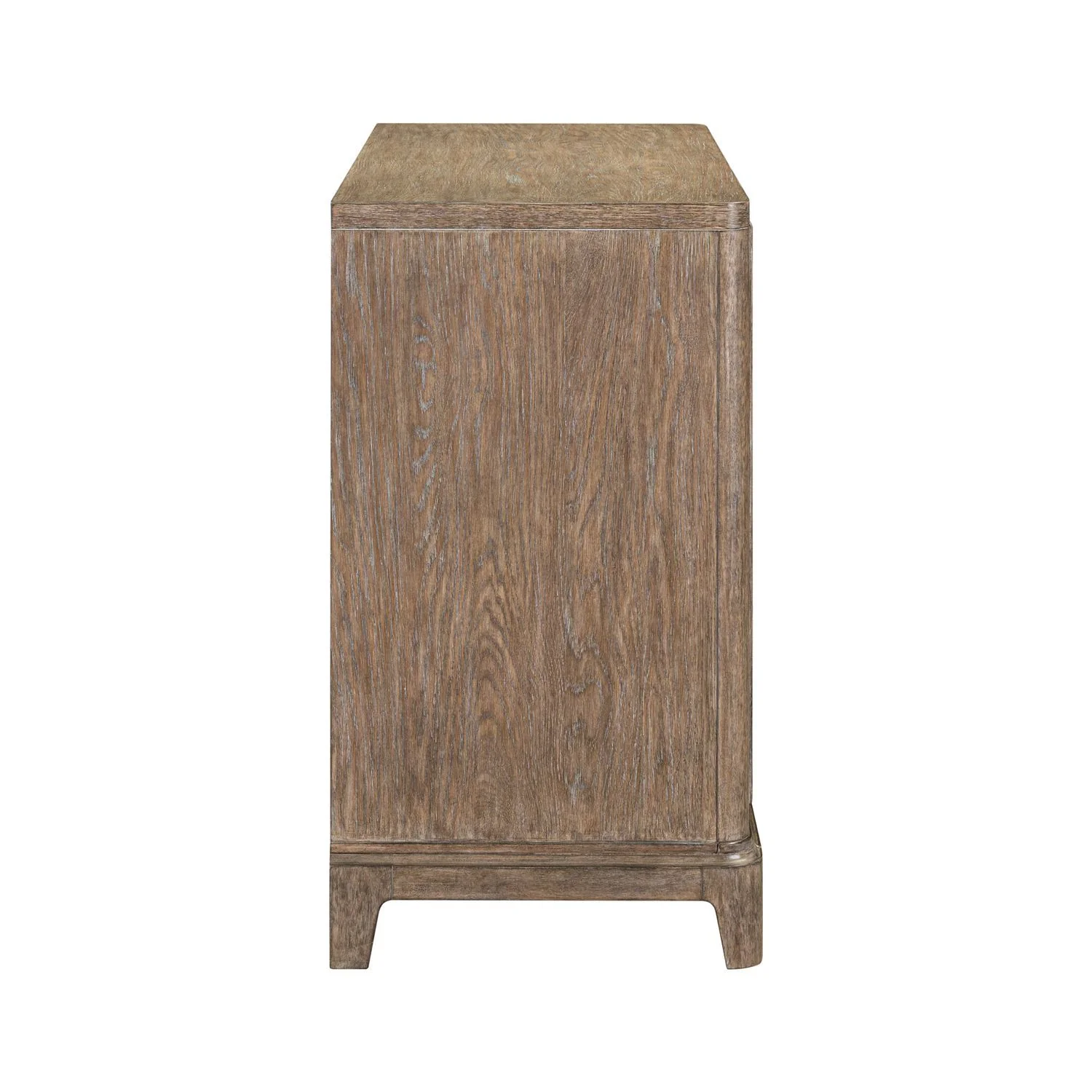 Montecito - Accent Cabinet - Image 6