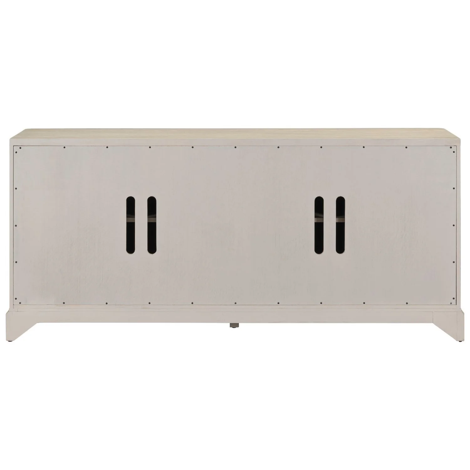 Montecito - Accent Cabinet - Image 8