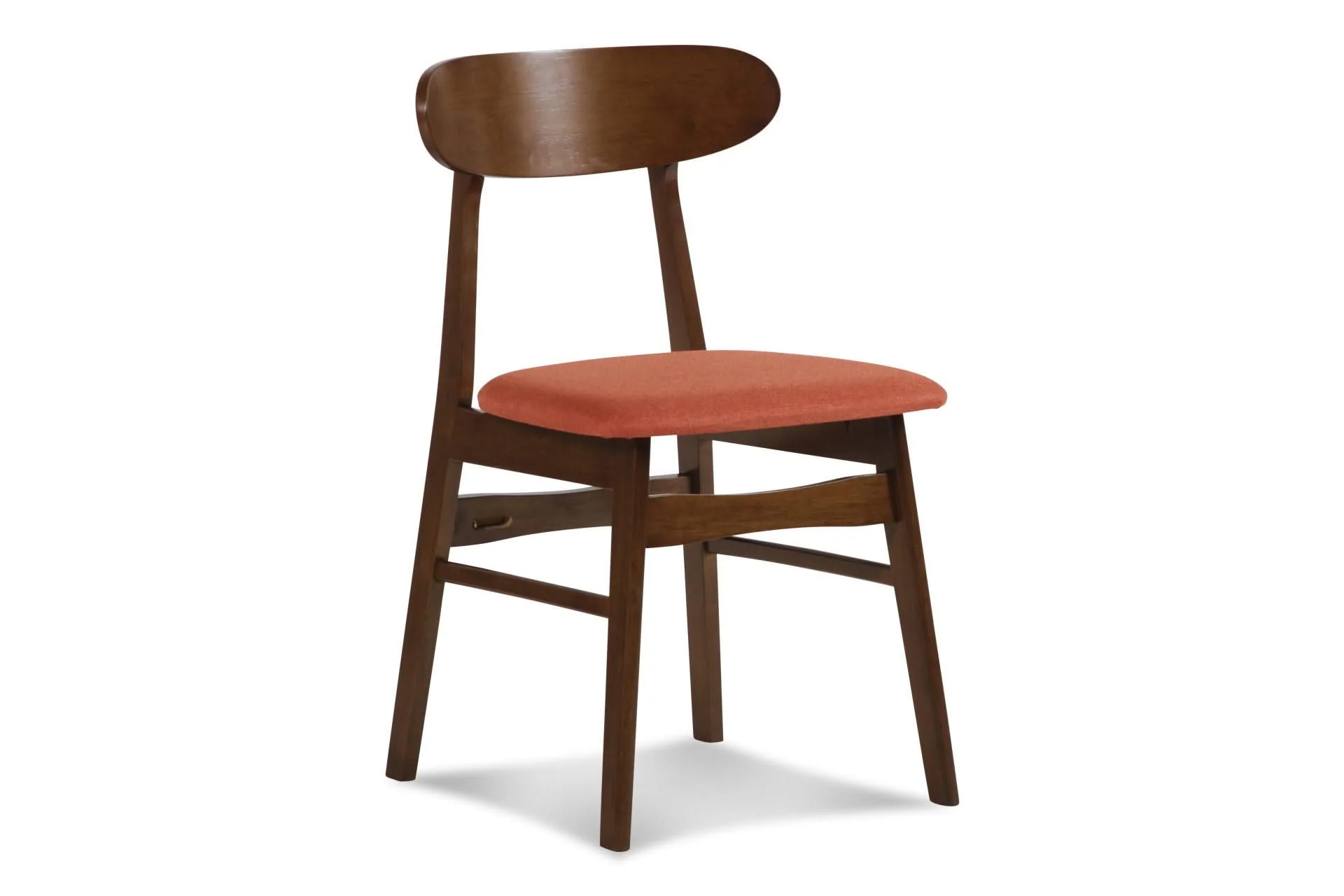 Morocco - Dining Chair With Seat Cushion - Image 10