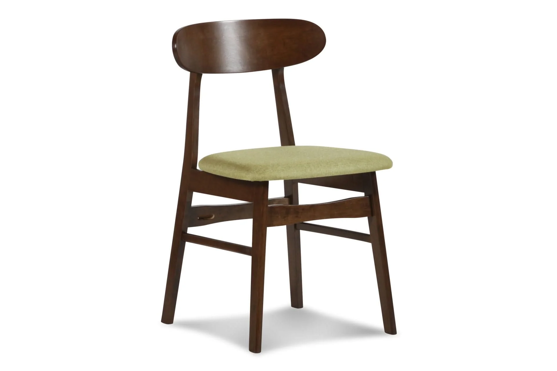 Morocco - Dining Chair With Seat Cushion - Image 14