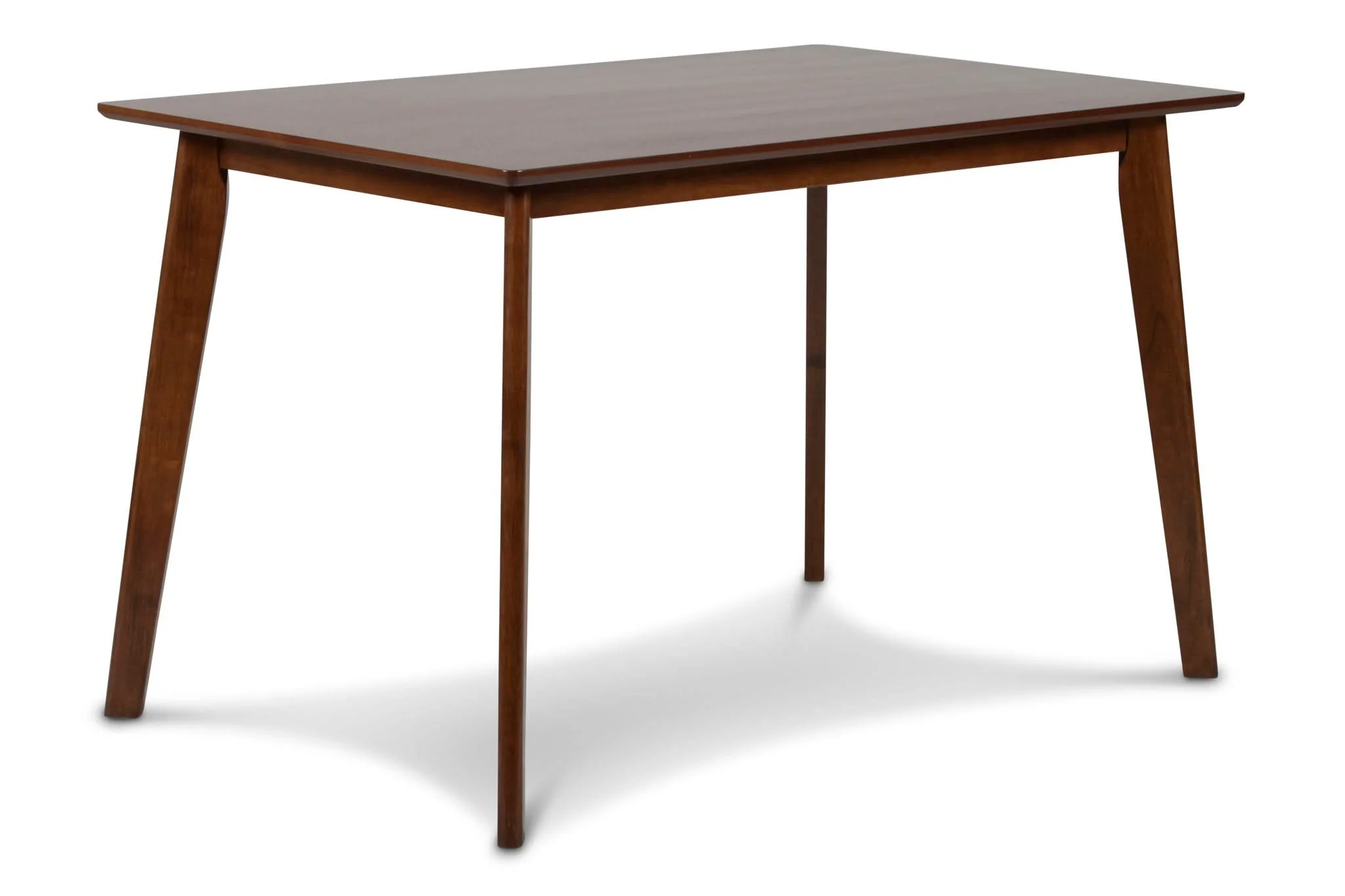 Morocco - Dining Room Set - Image 8