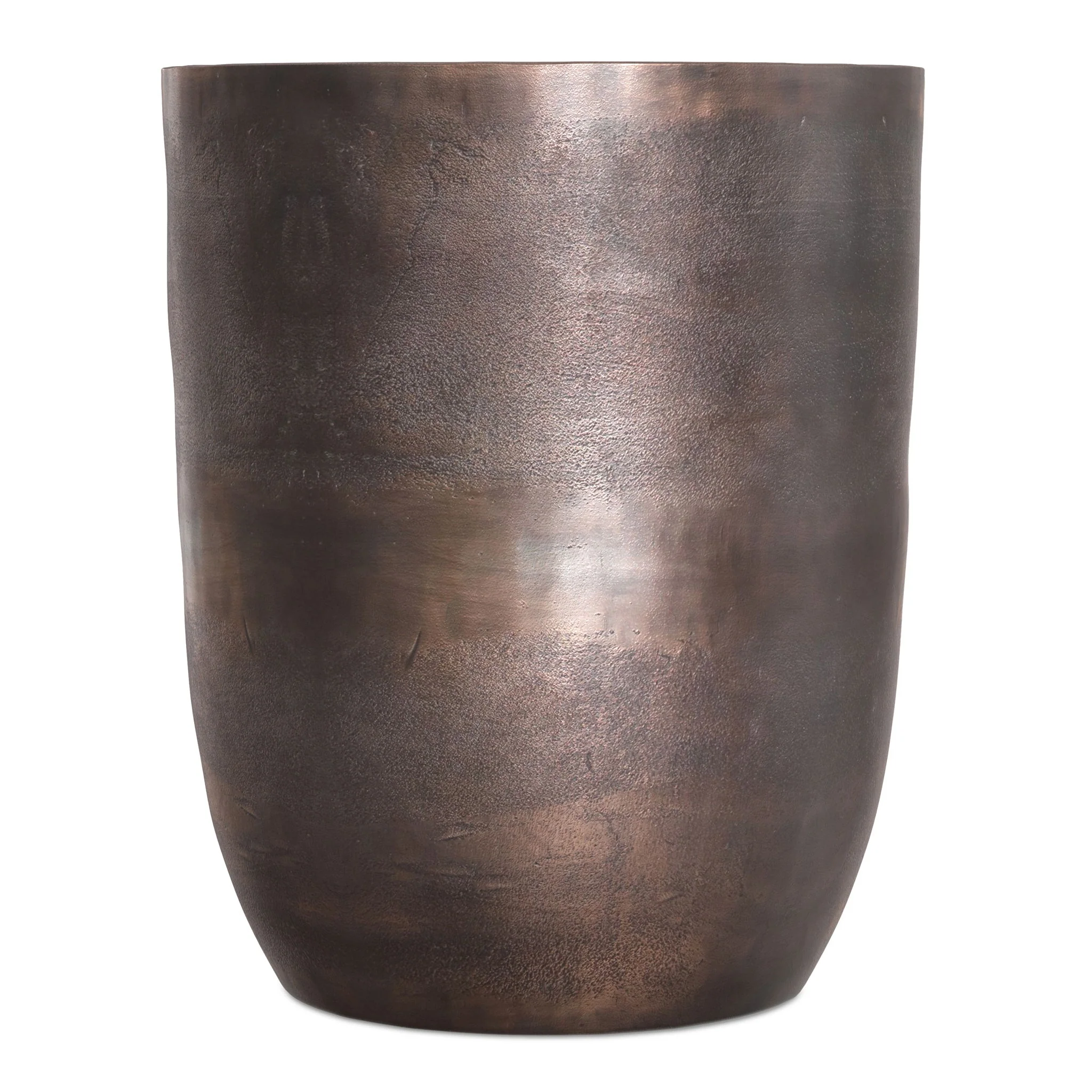 Morris - Accent Table - Image 8