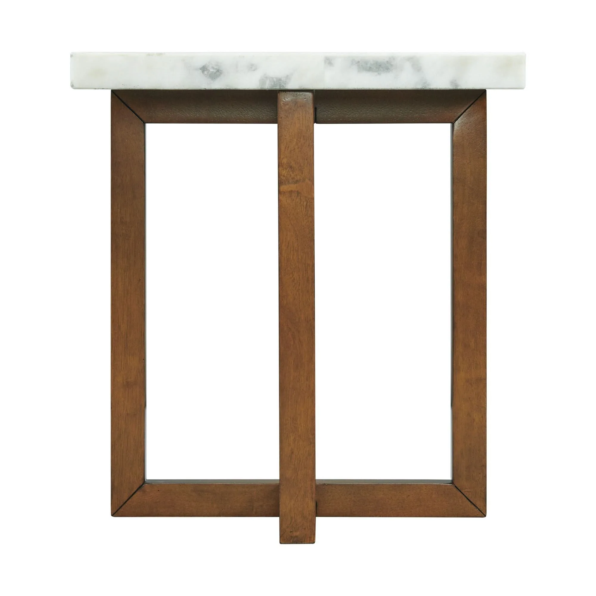Morris - End Table - Image 3