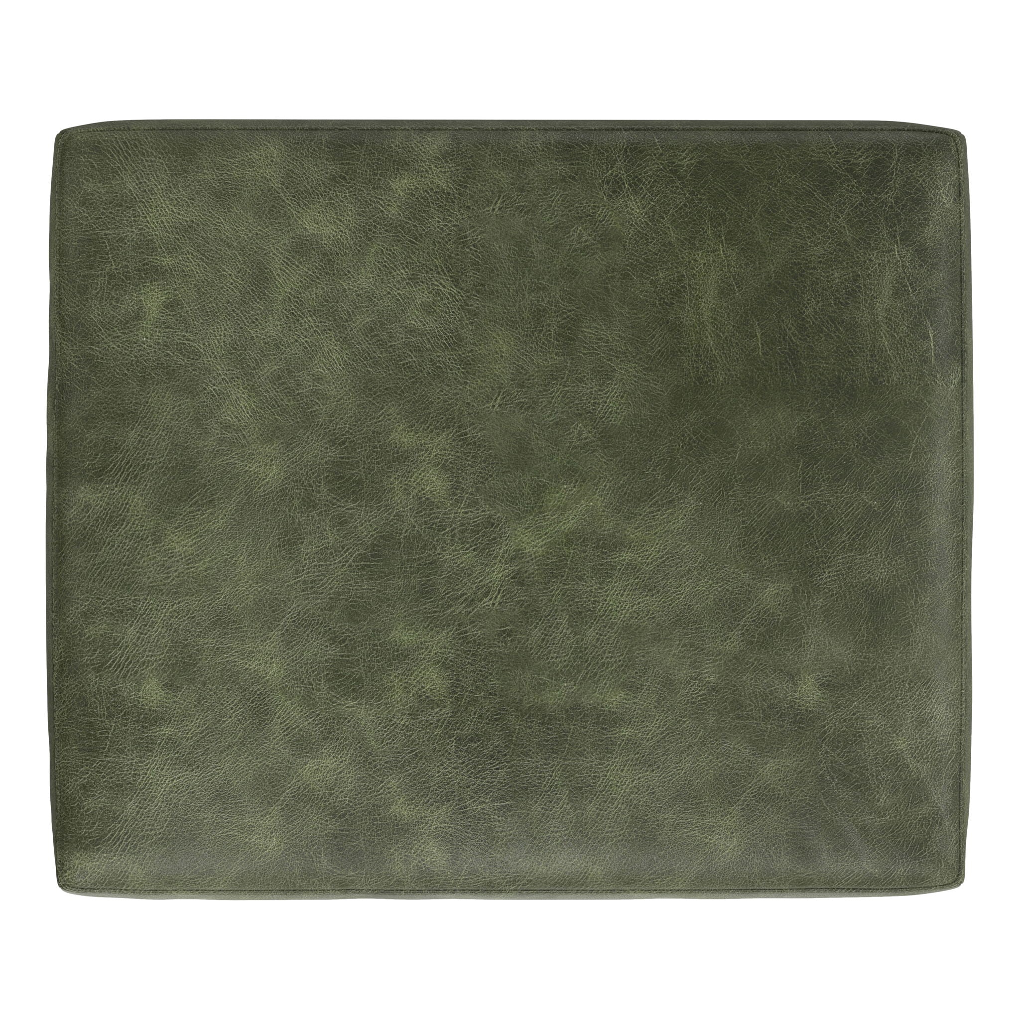 Morrison - Handcrafted Ottoman - Image 35