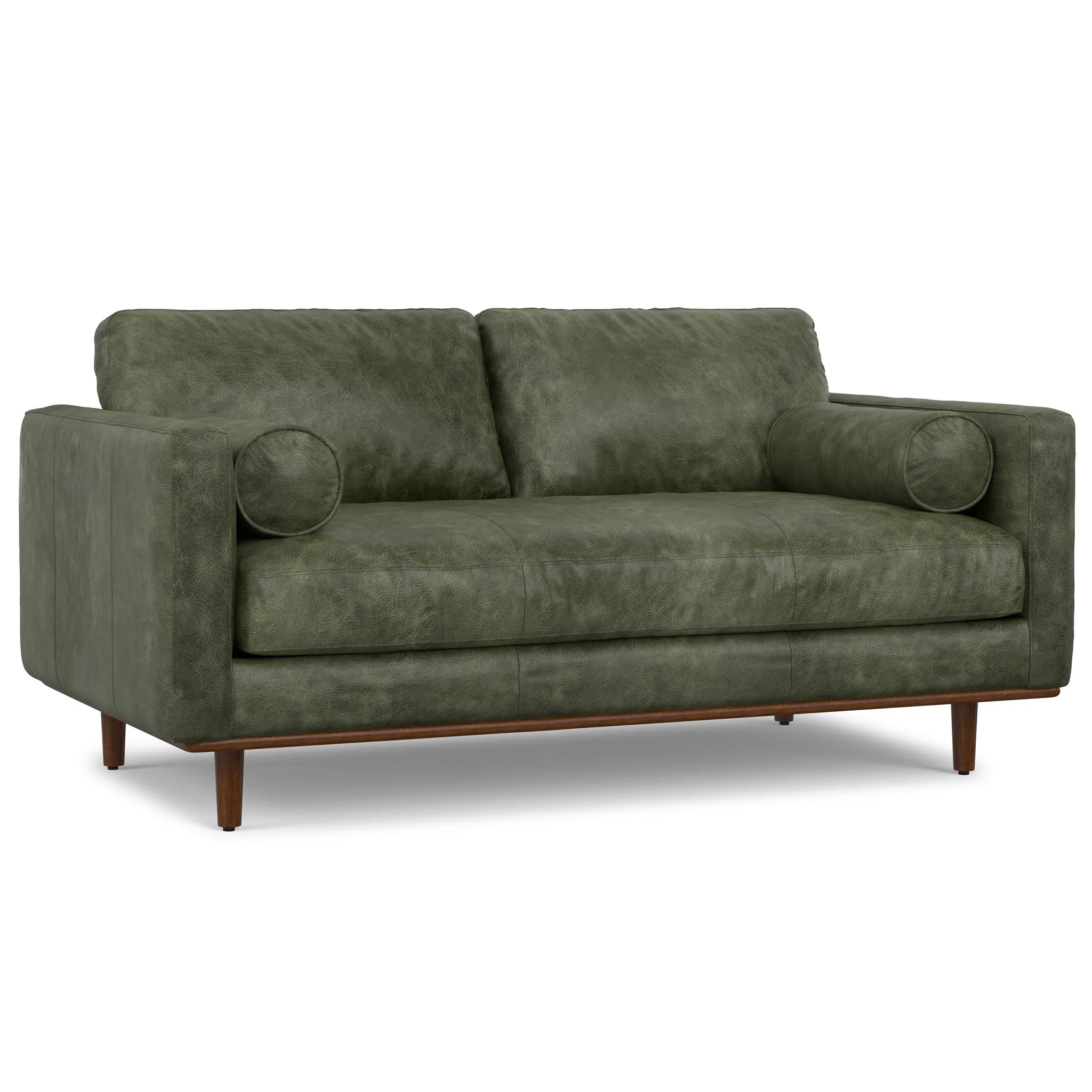 Morrison - Sofa And Ottoman Set - Image 8
