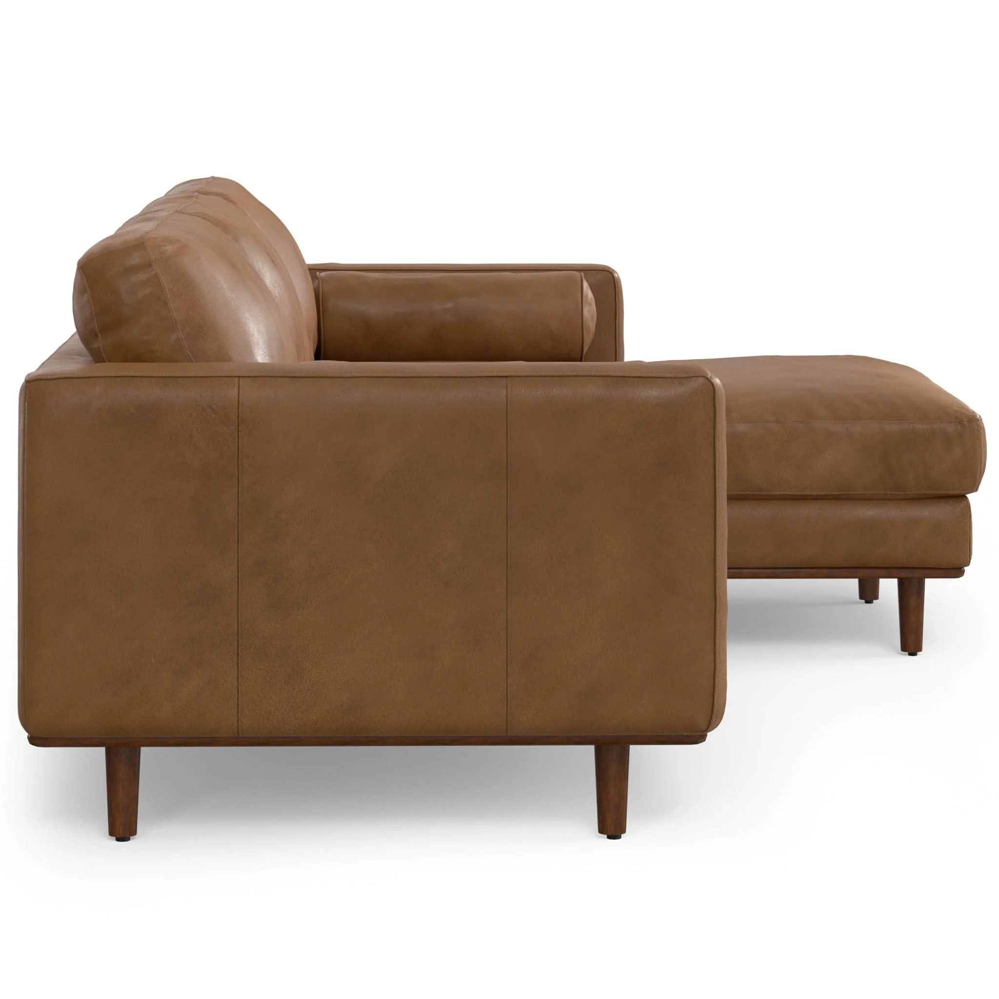 Morrison - Upholstered Sectional Sofa - Image 16
