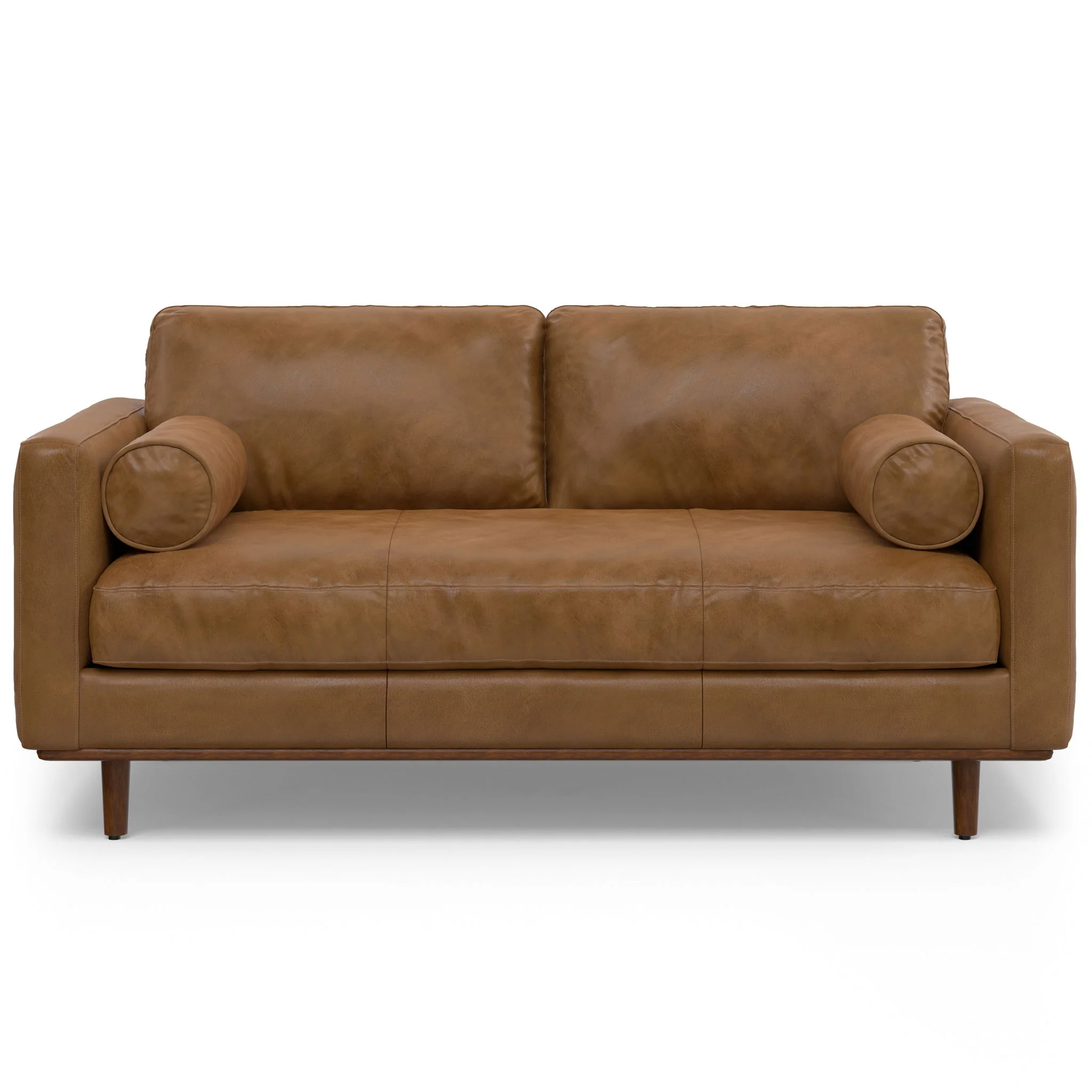 Morrison - Upholstered Sofa - Image 26