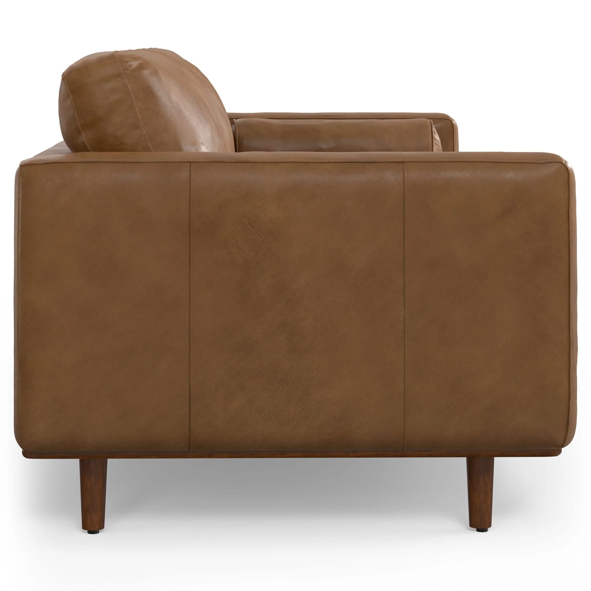 Morrison - Upholstered Sofa - Image 27