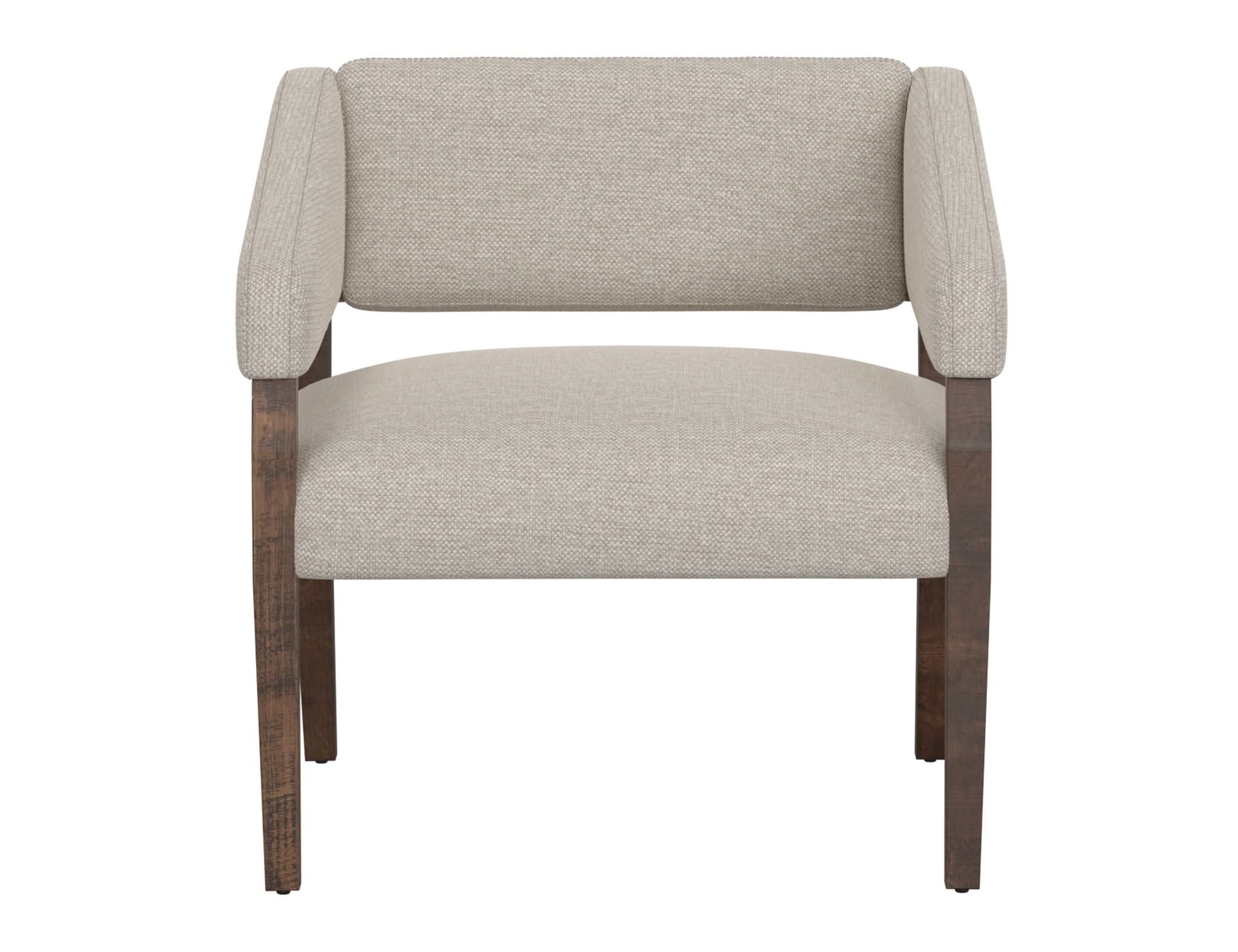 Murcia - Arm Chair - Image 21