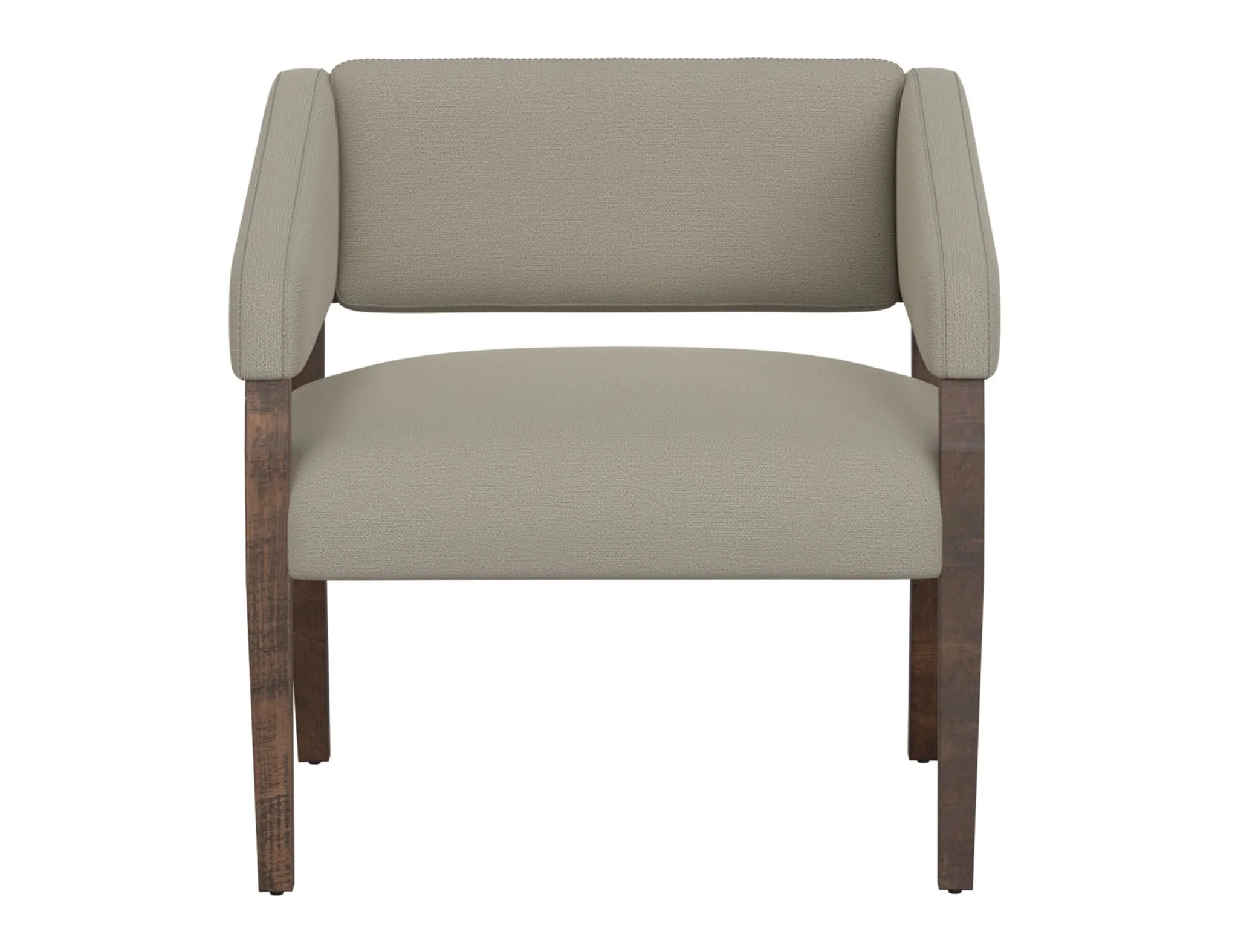 Murcia - Arm Chair - Image 9