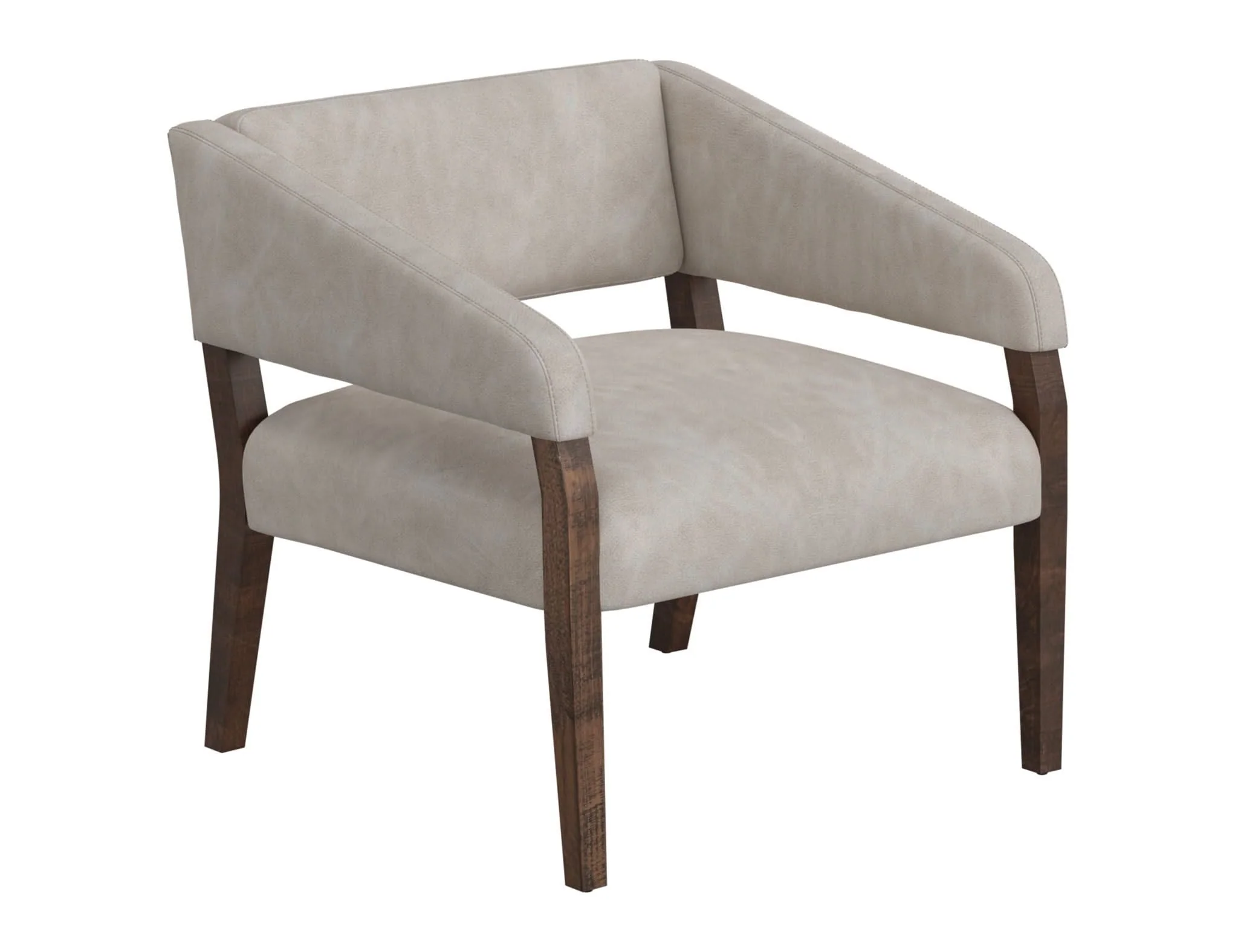 Murcia - Armchair - Image 3