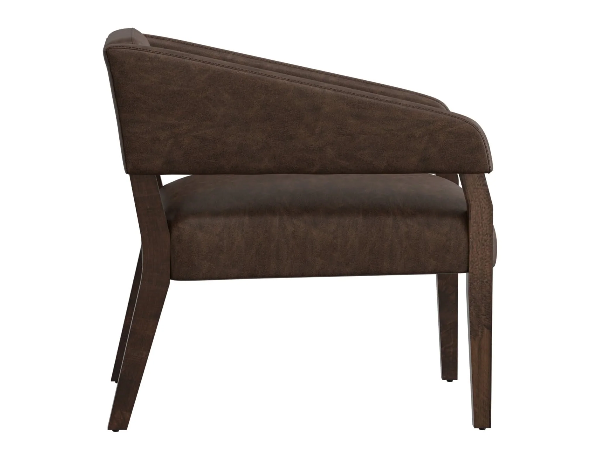 Murcia - Armchair - Image 7