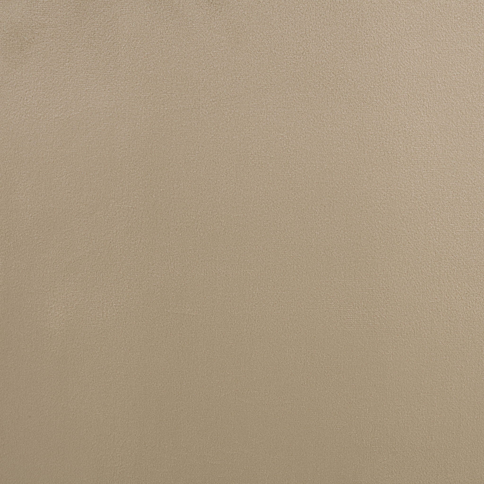 Myernick Velvet Upholstered Swivel Accent Chair Camel - Image 3