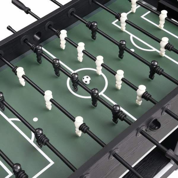 NABU FOOSBALL TABLE - Image 2