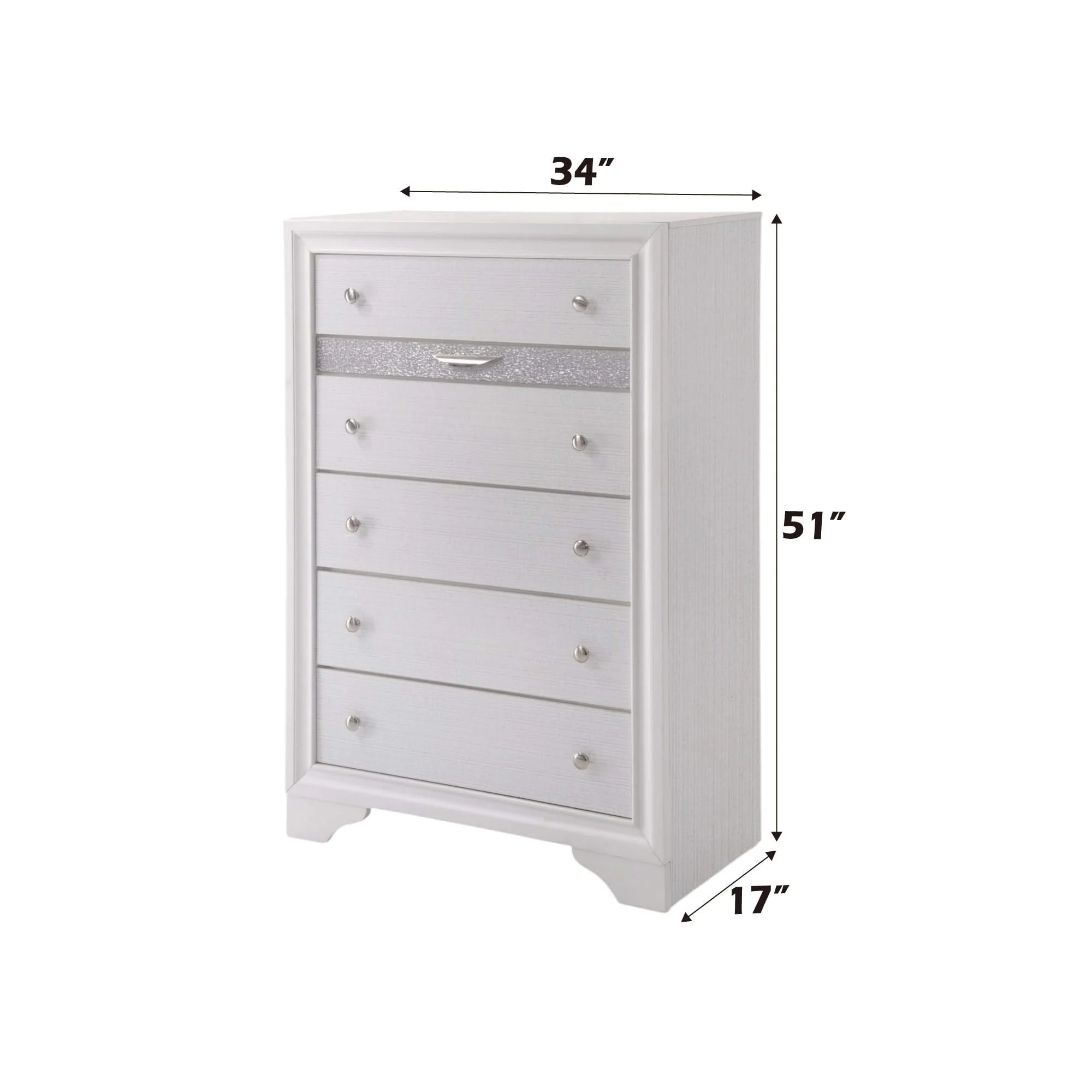 Naima - Ample Storage Chest - Image 10
