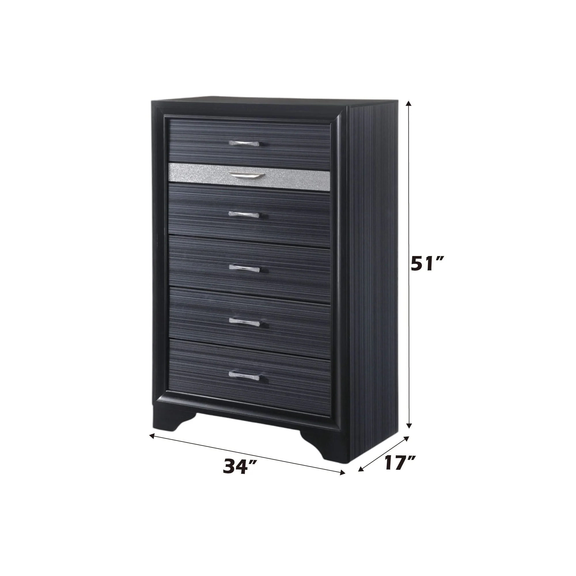 Naima - Ample Storage Chest - Image 12