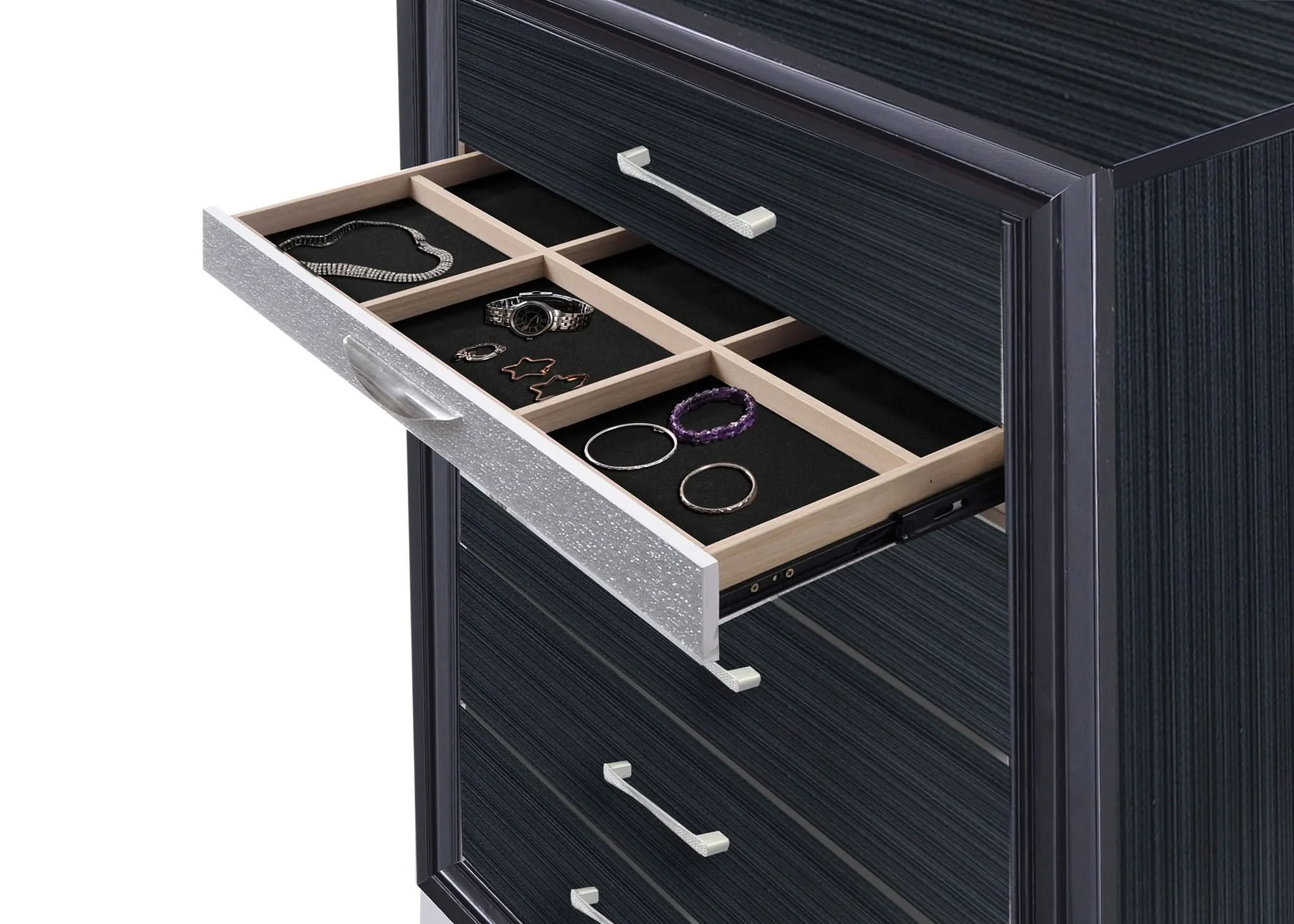 Naima - Ample Storage Chest - Image 7