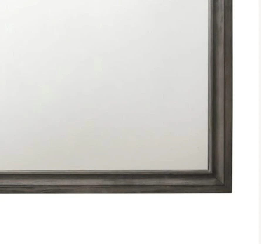 Naima - Minimalist Design Mirror - Image 10