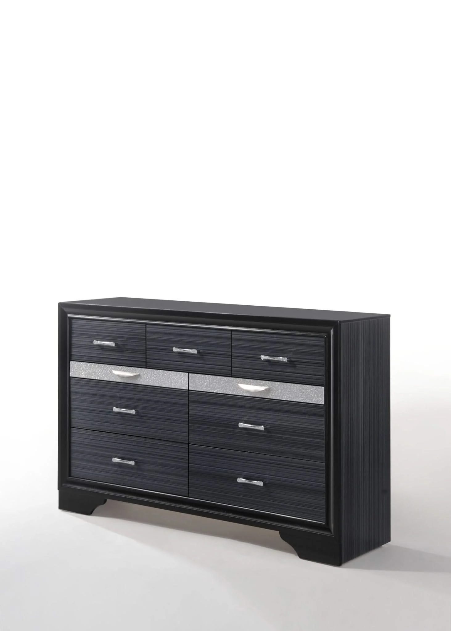 Naima - Versatile Storage Dresser - Image 7