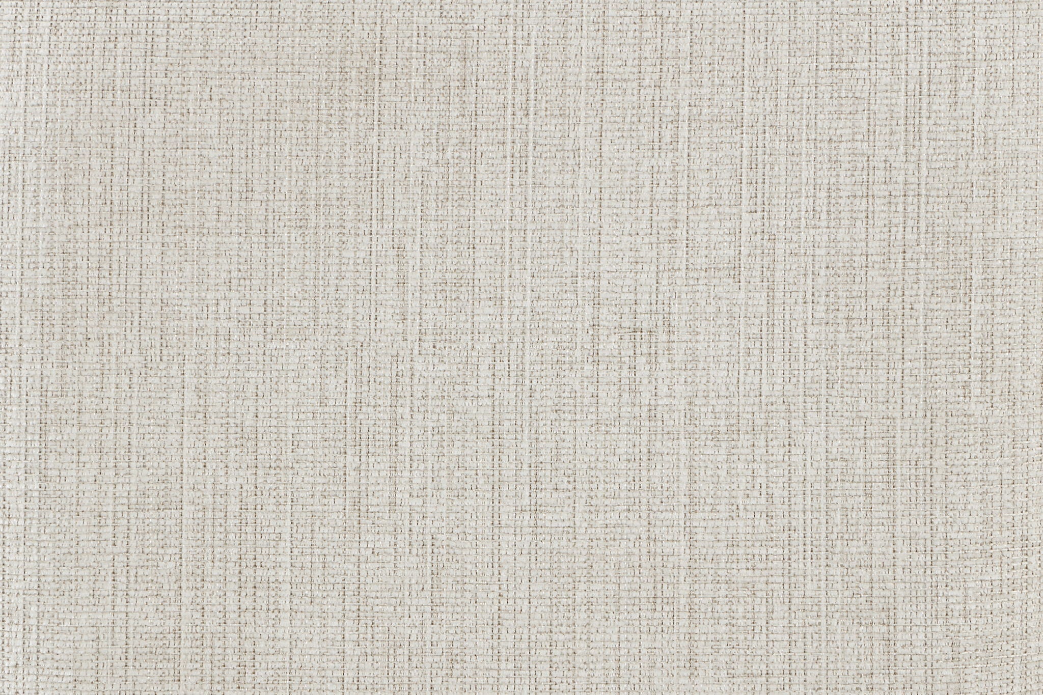 Napa - Counter Chair - Image 6