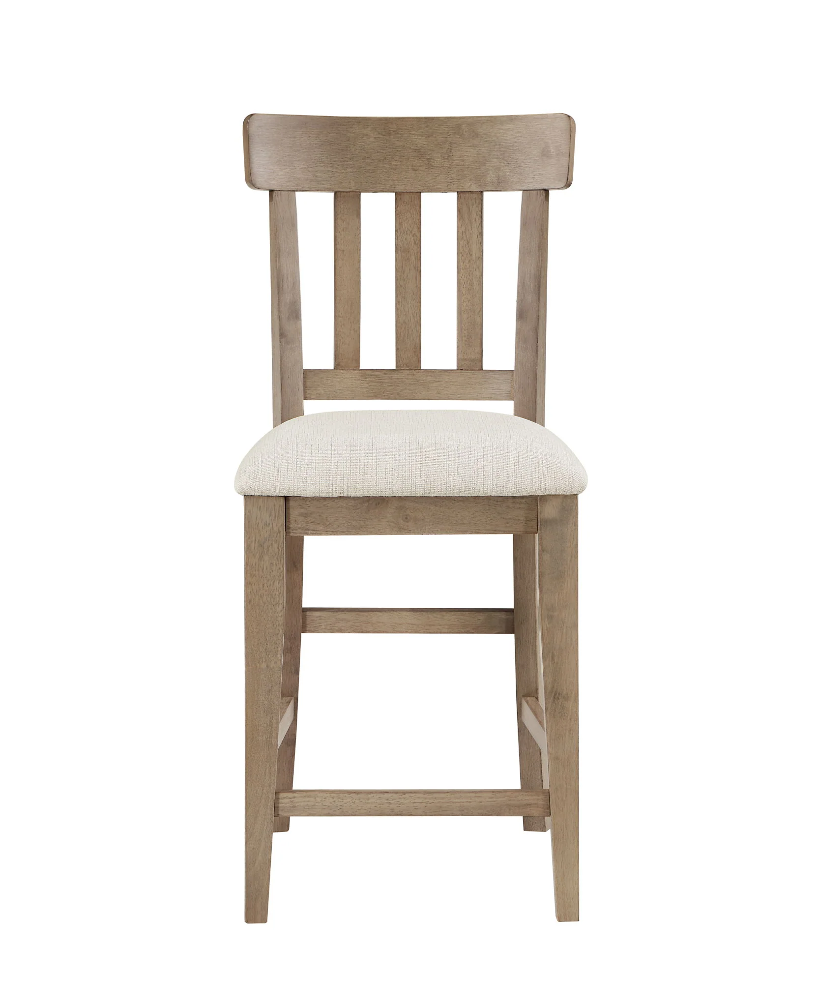 Napa - Counter Dining Set - Image 10