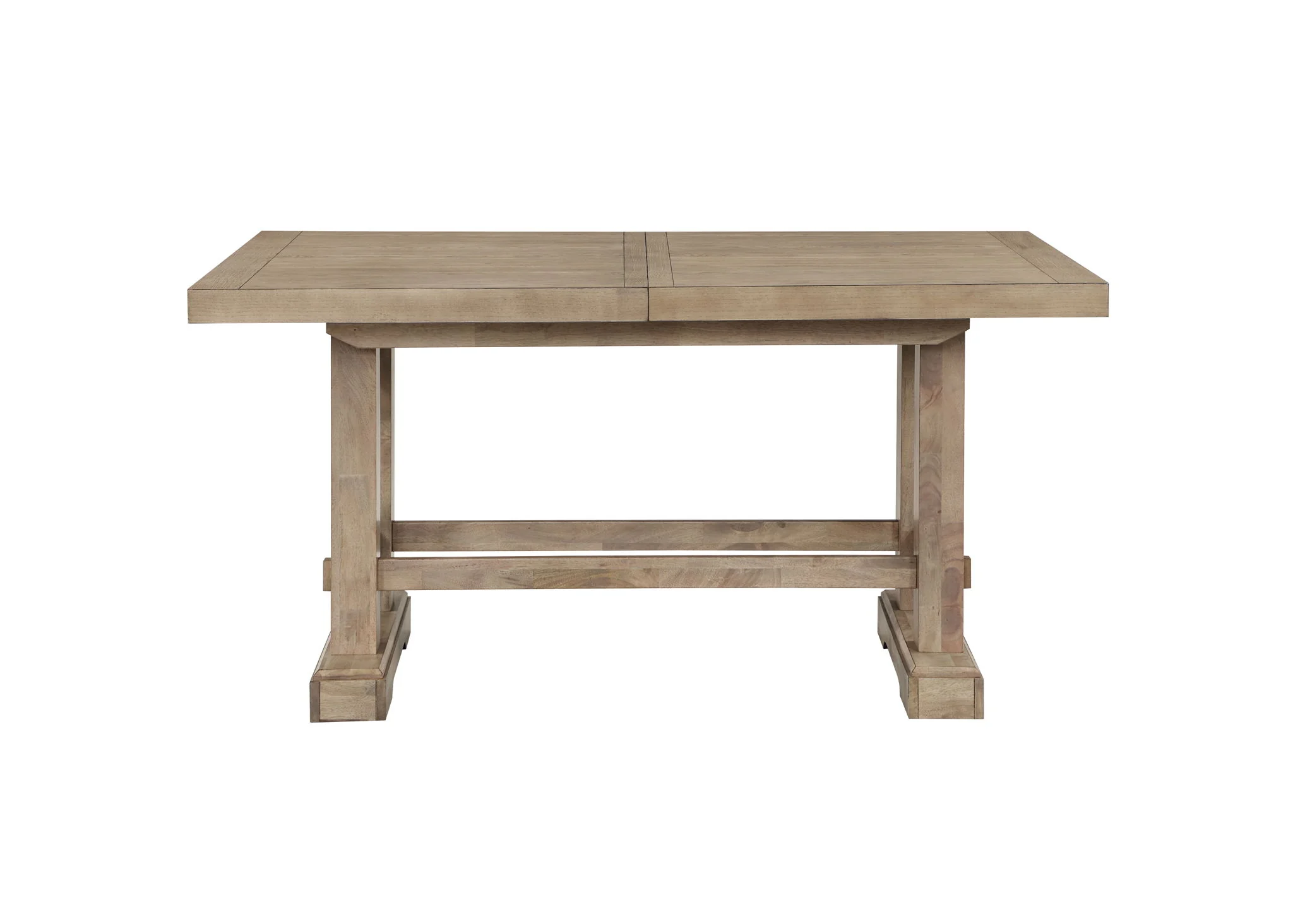 Napa - Counter Dining Set - Image 11