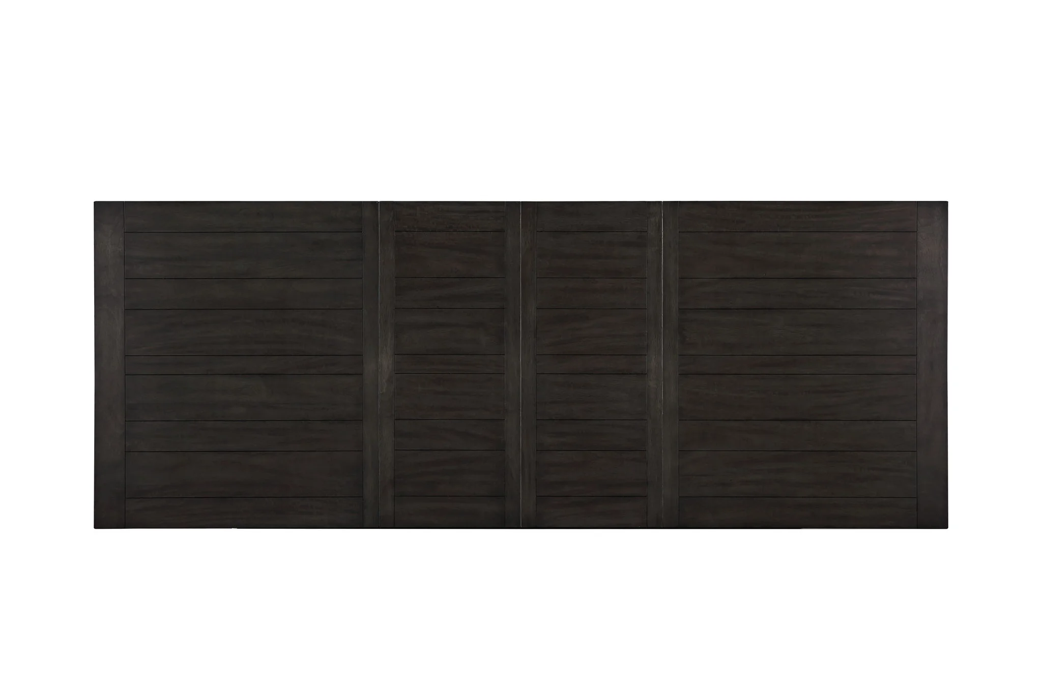 Napa - Counter Dining Set - Image 12