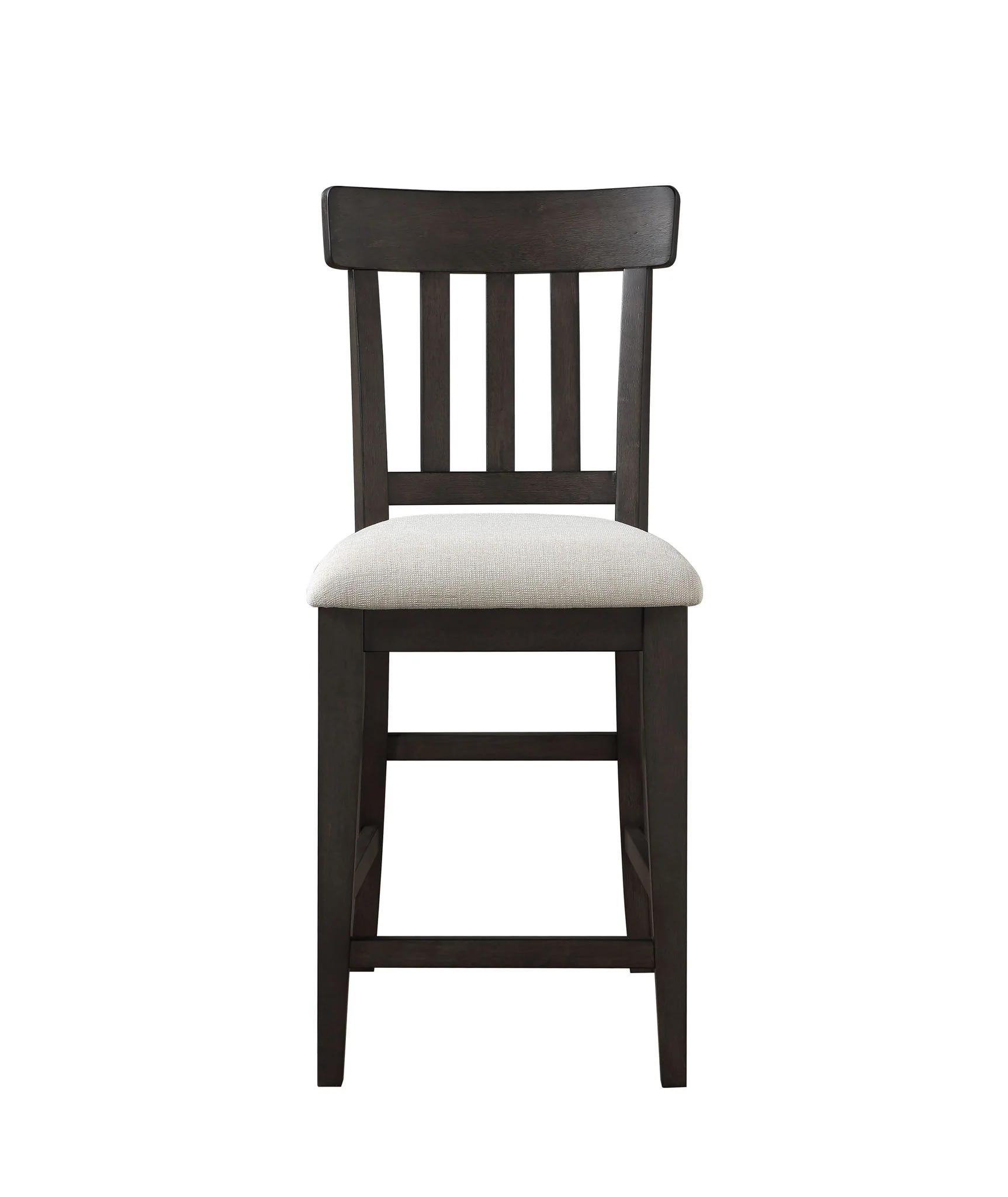 Napa - Counter Dining Set - Image 13