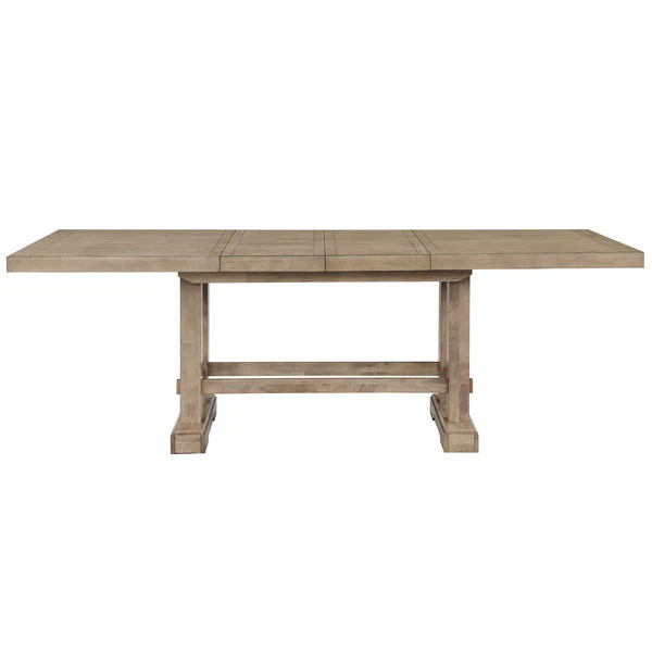 Napa - Counter Table - Image 2